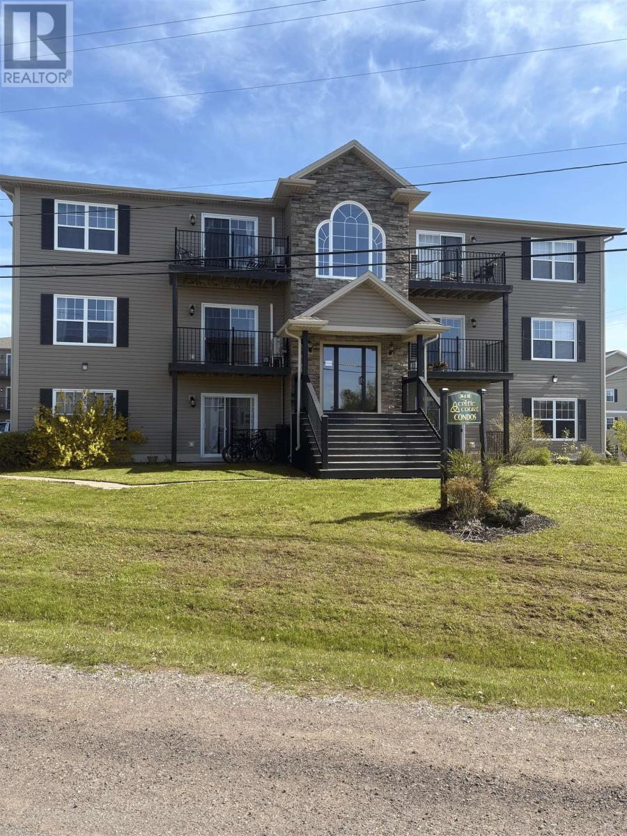 36 Ducks Landing Unit 102 Property Photo 1