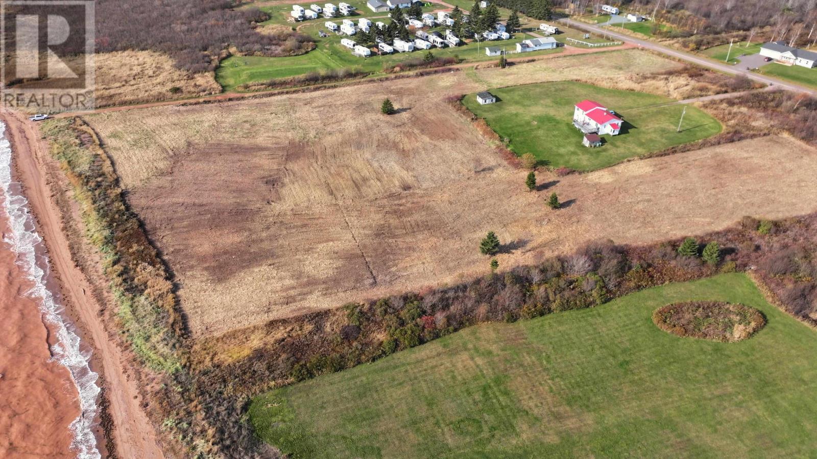 9 Campground Road Property Photo 12