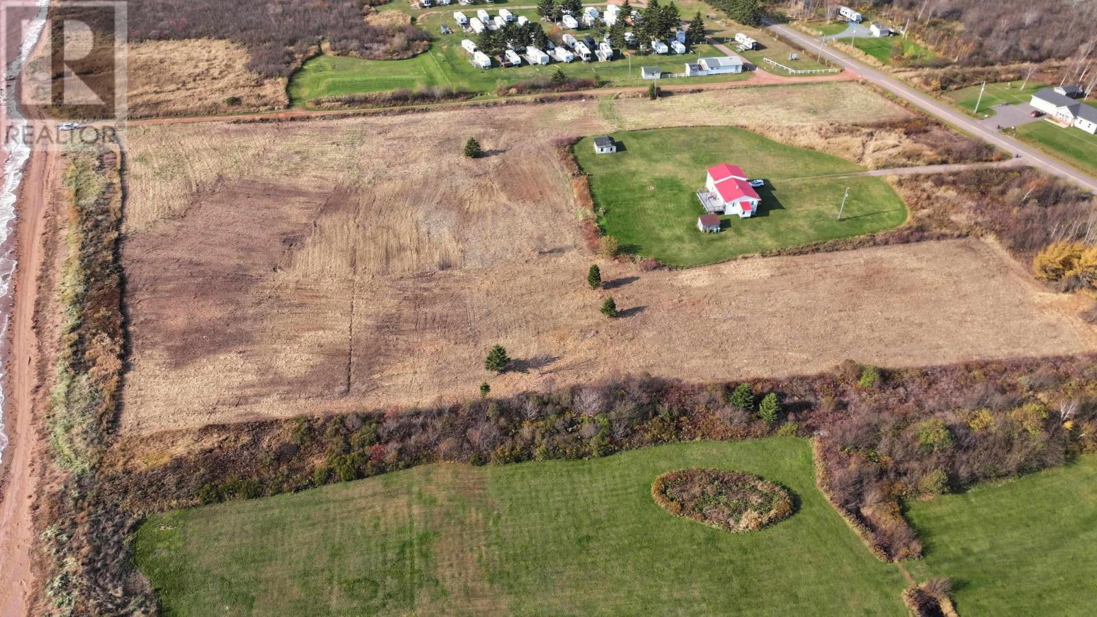 9 Campground Road Property Photo 13