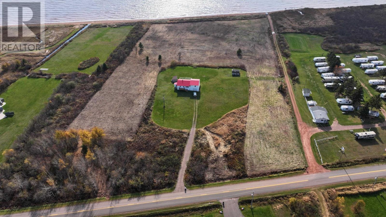 9 Campground Road Property Photo 18