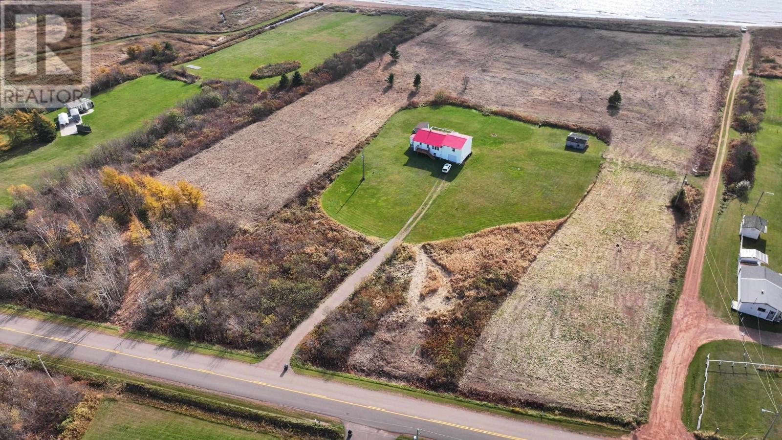 9 Campground Road Property Photo 19