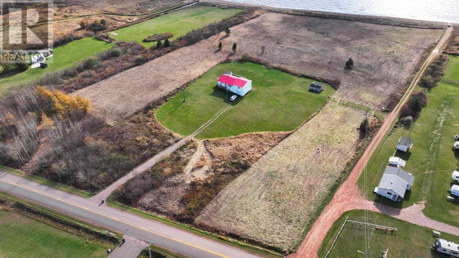 9 Campground Road Property Photo 20