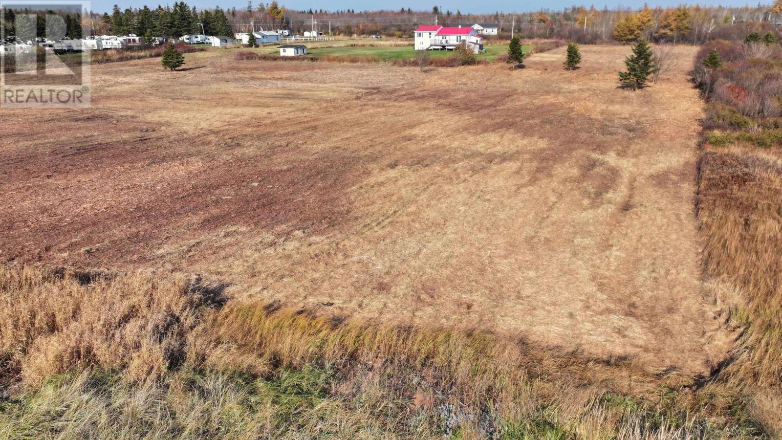 9 Campground Road Property Photo 41