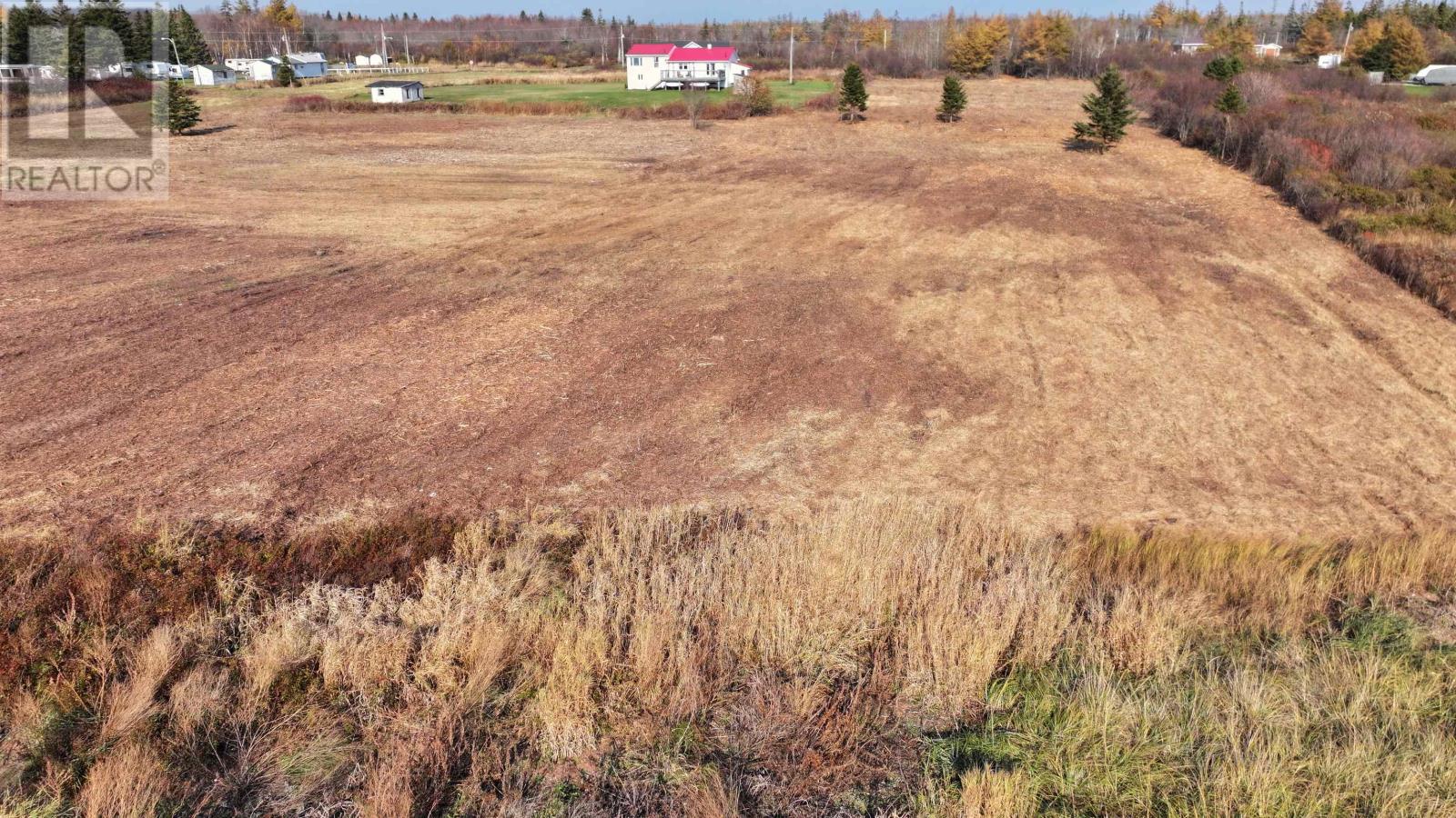 9 Campground Road Property Photo 42