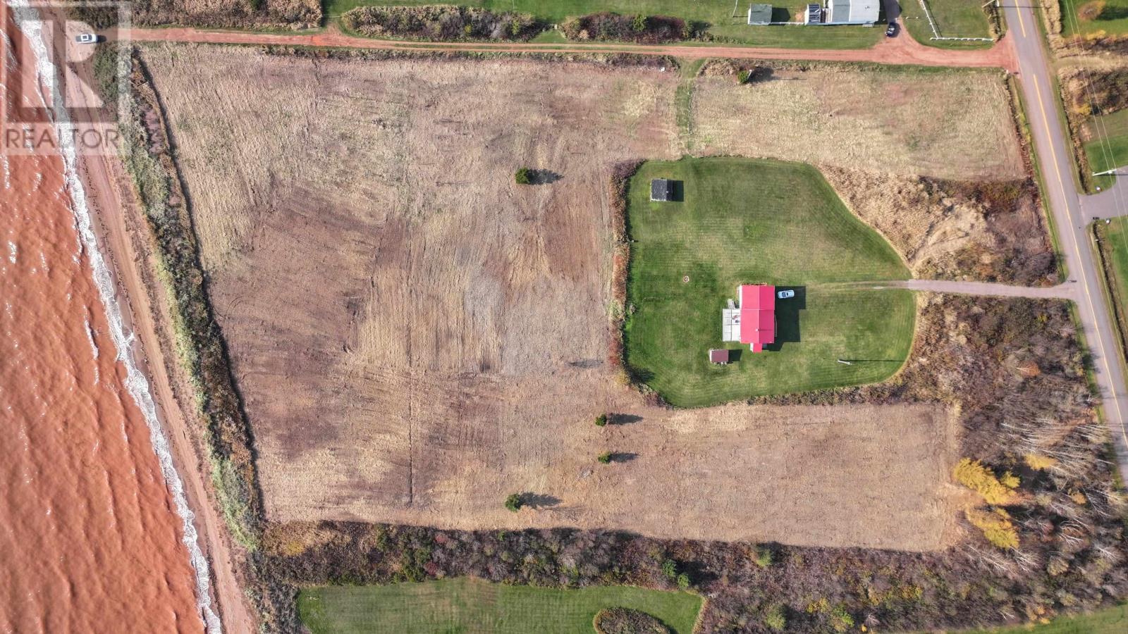 9 Campground Road Property Photo 50