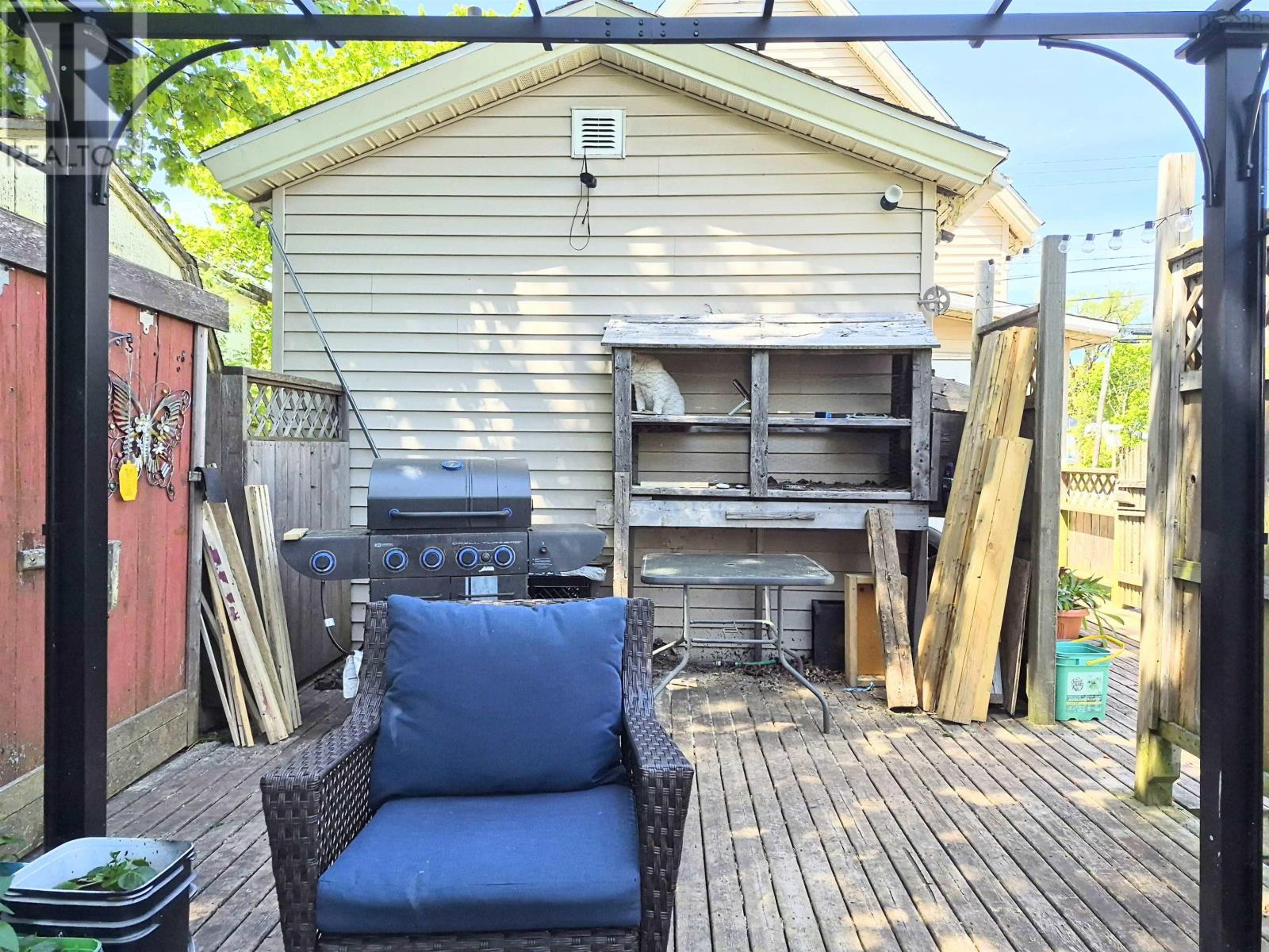 121 Main Street Property Photo 13