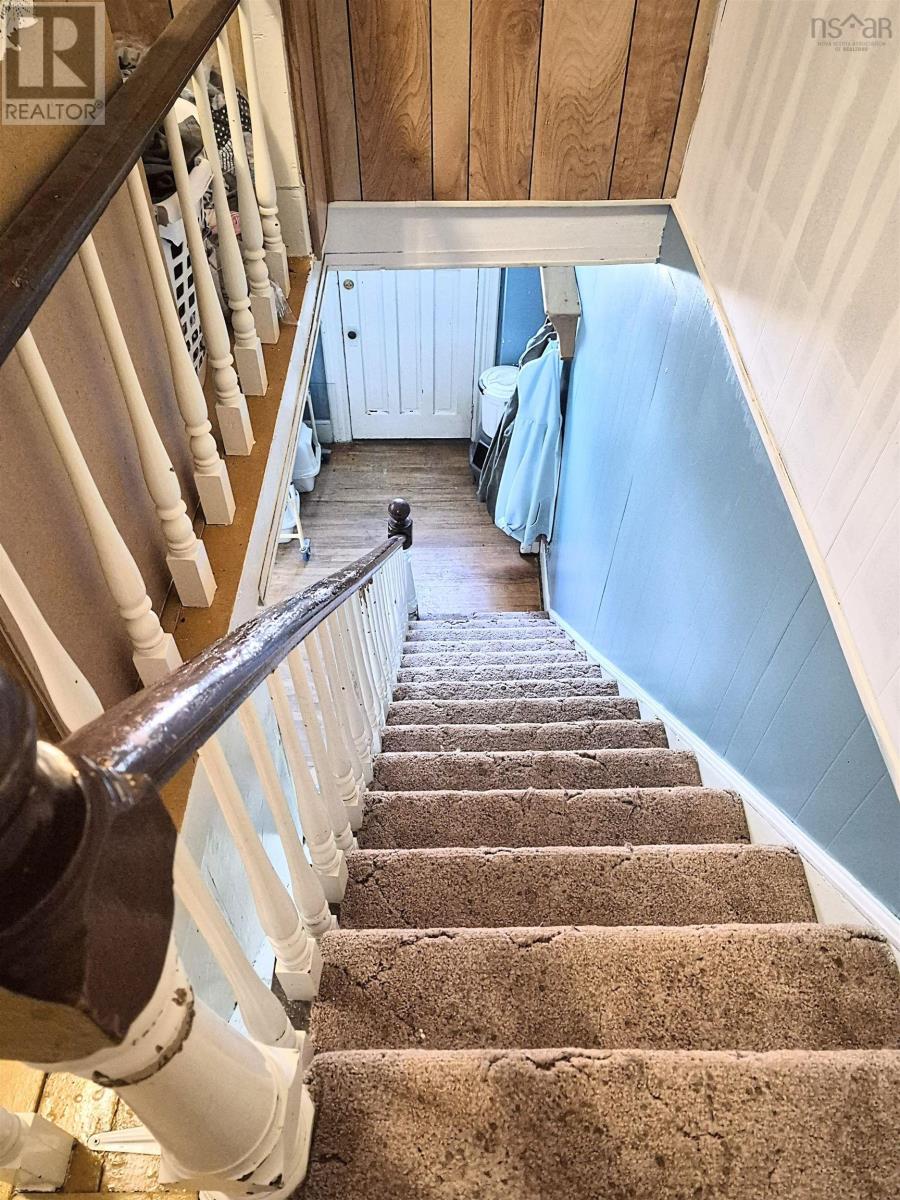 121 Main Street Property Photo 36