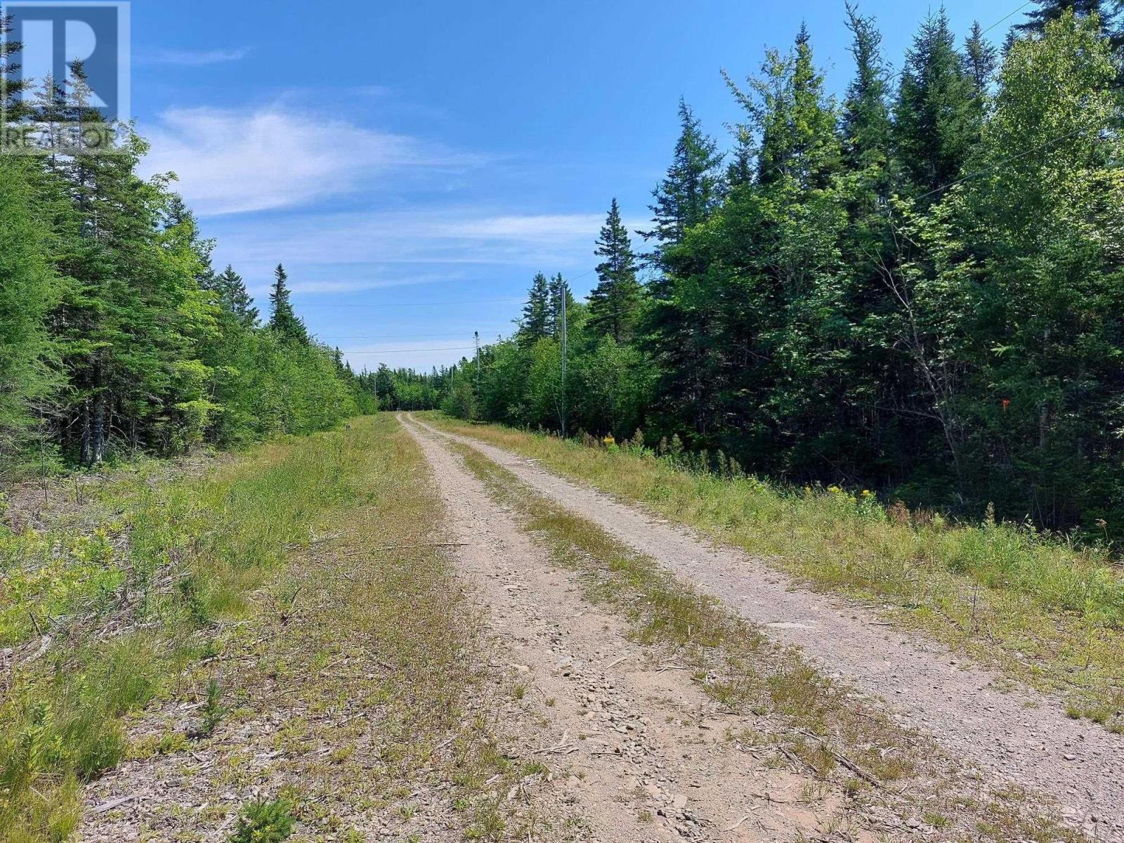 Lot 98-7c Gabe Macisaac, Salem Road Property Photo 5