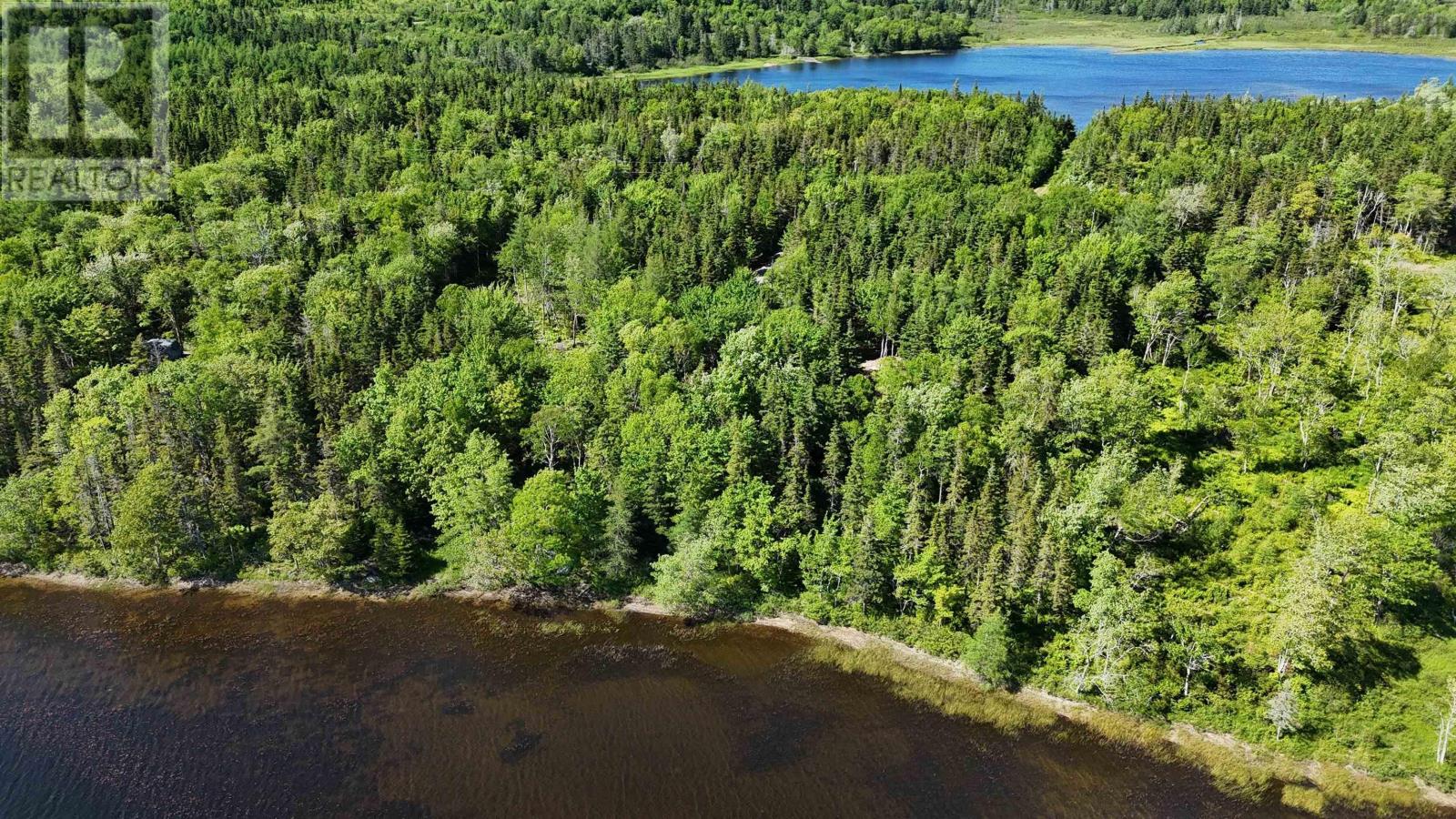 Lot 98-7c Gabe Macisaac, Salem Road Property Photo 8
