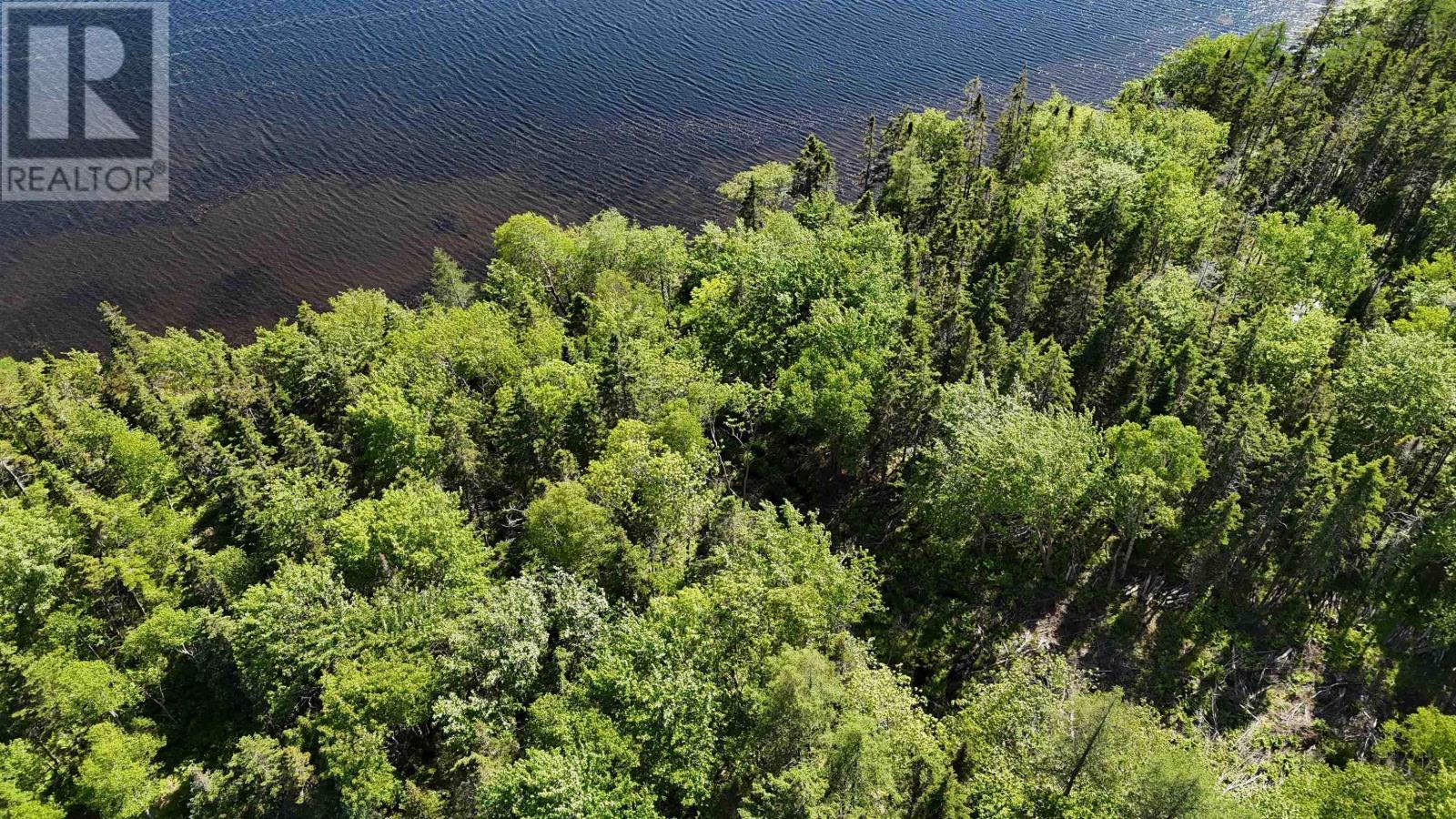 Lot 98-7c Gabe Macisaac, Salem Road Property Photo 10