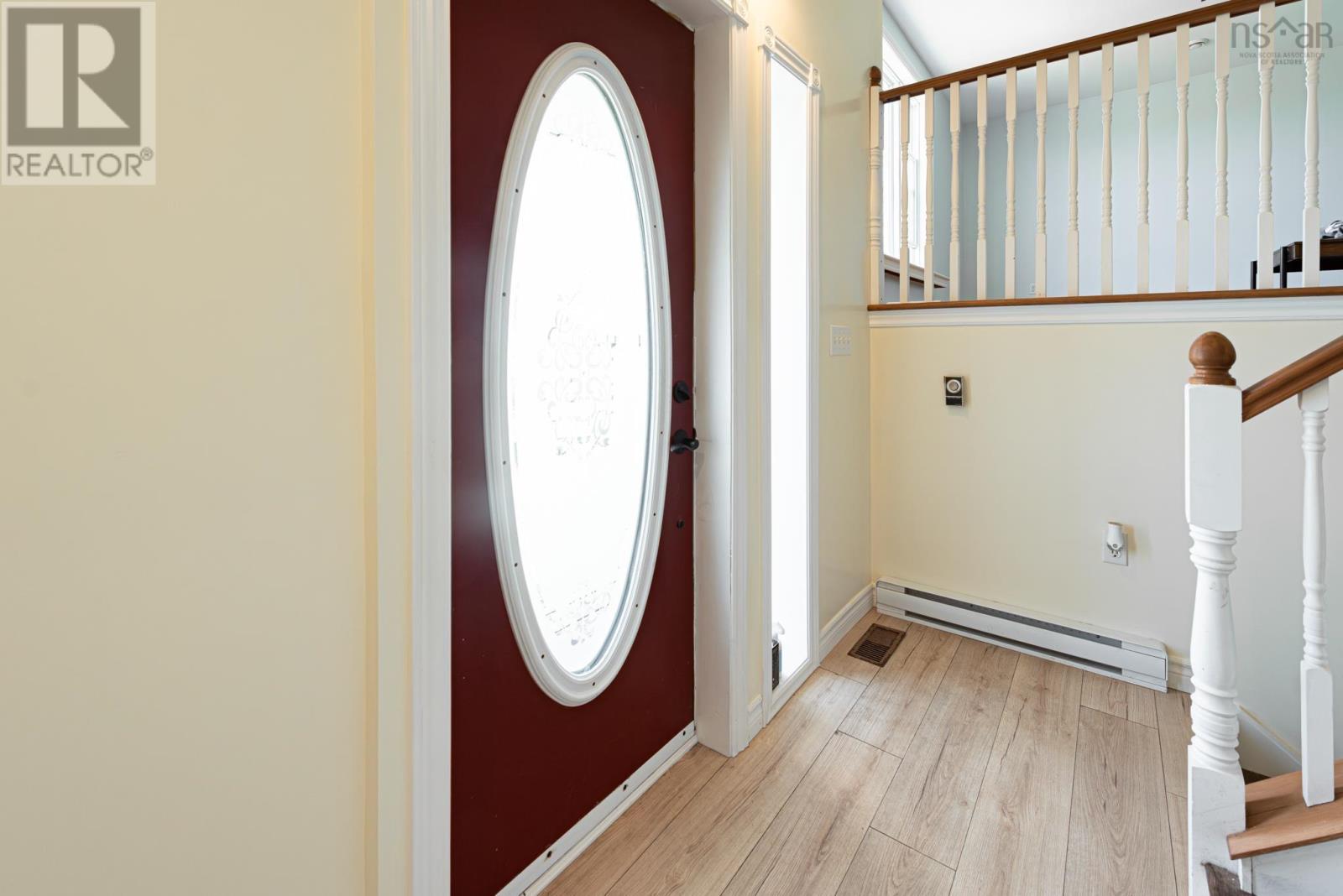 86 Mackay Road Property Photo 2