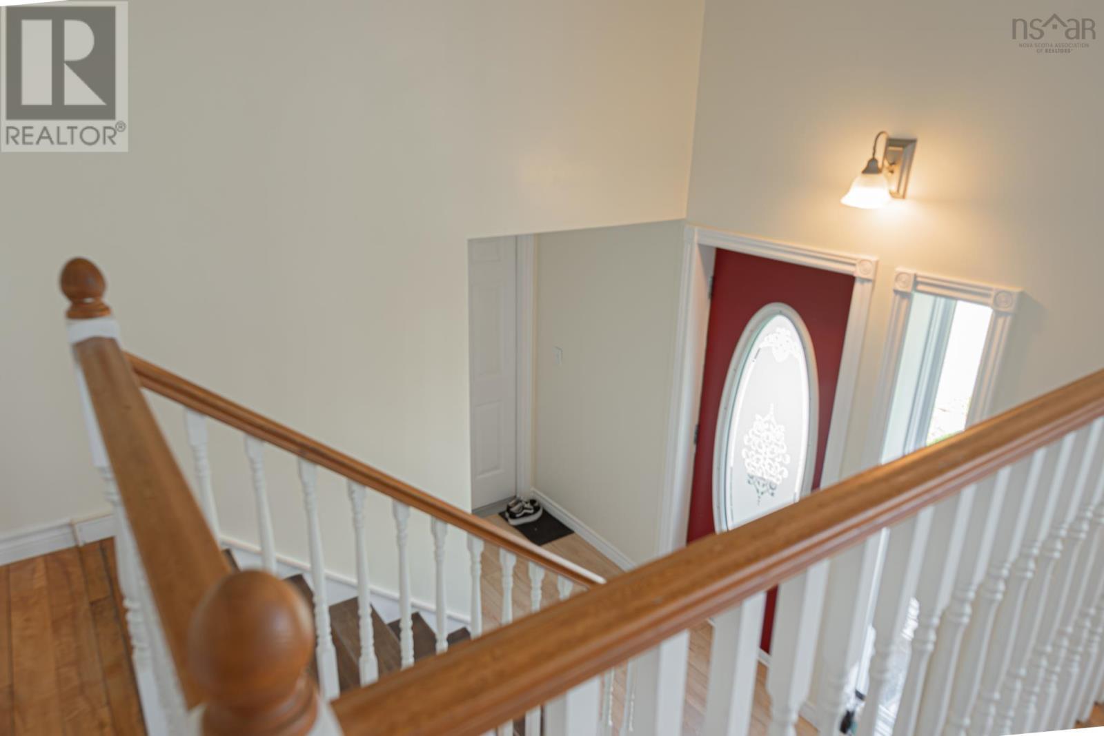 86 Mackay Road Property Photo 4