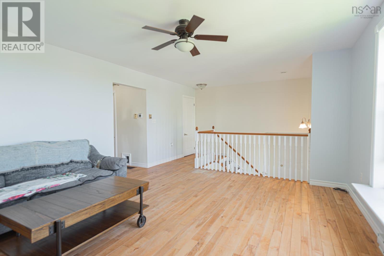86 Mackay Road Property Photo 7