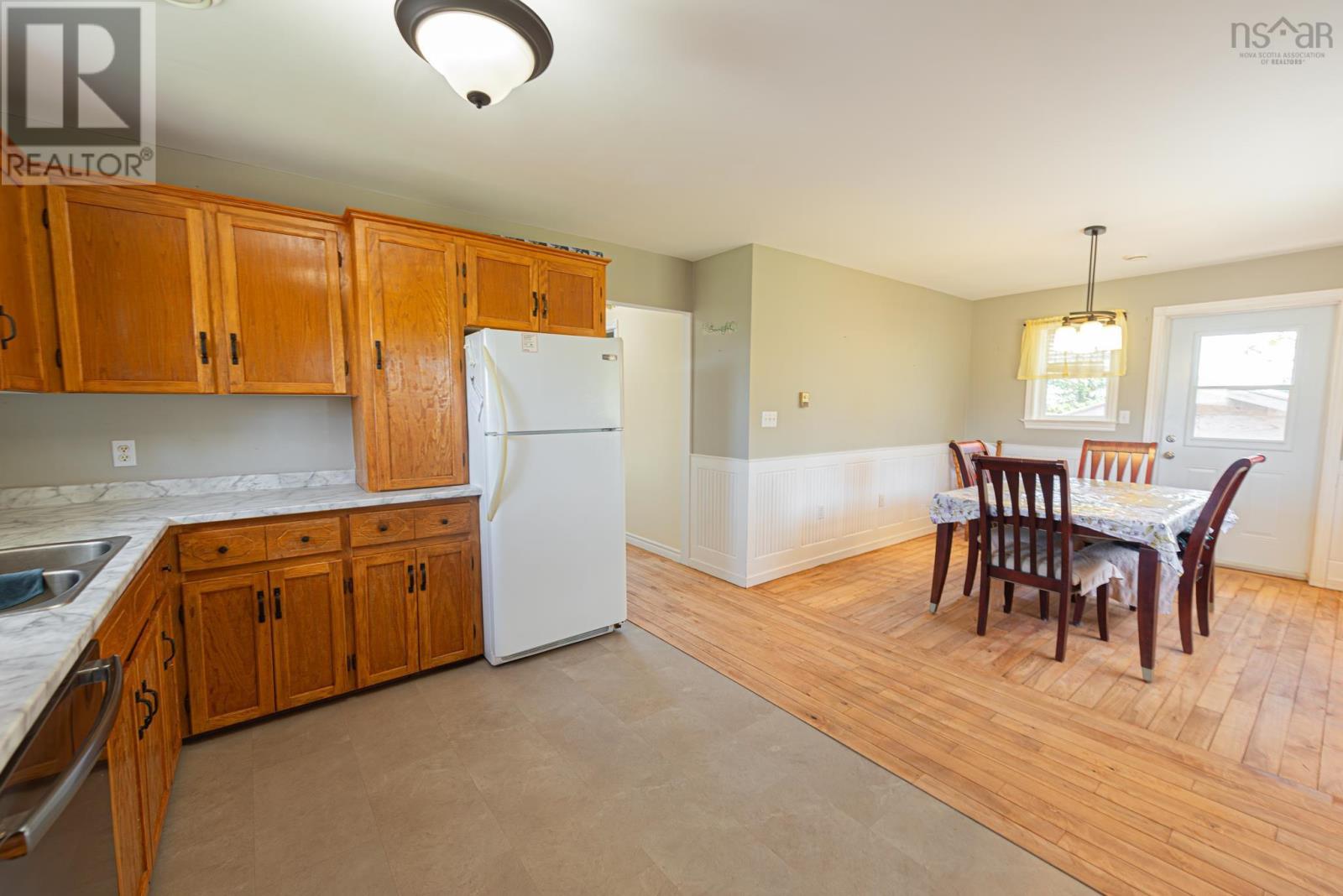 86 Mackay Road Property Photo 10