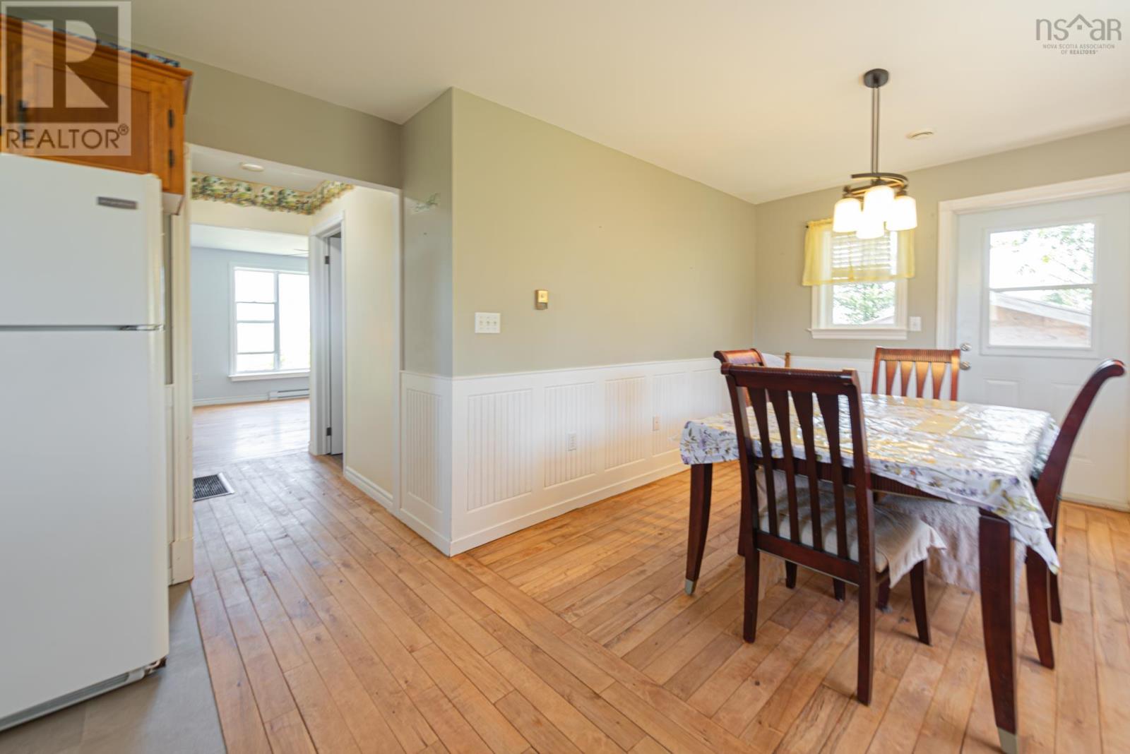 86 Mackay Road Property Photo 11