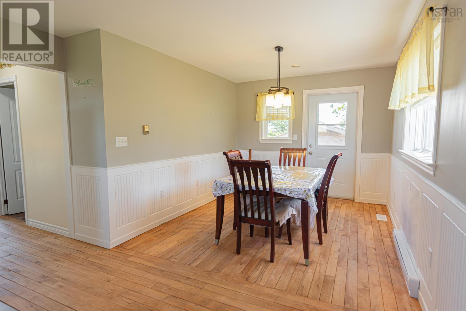 86 Mackay Road Property Photo 12