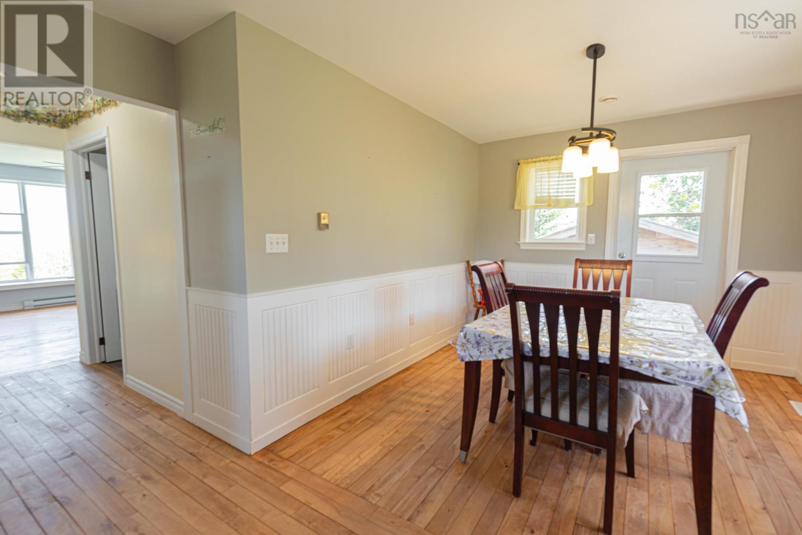 86 Mackay Road Property Photo 13