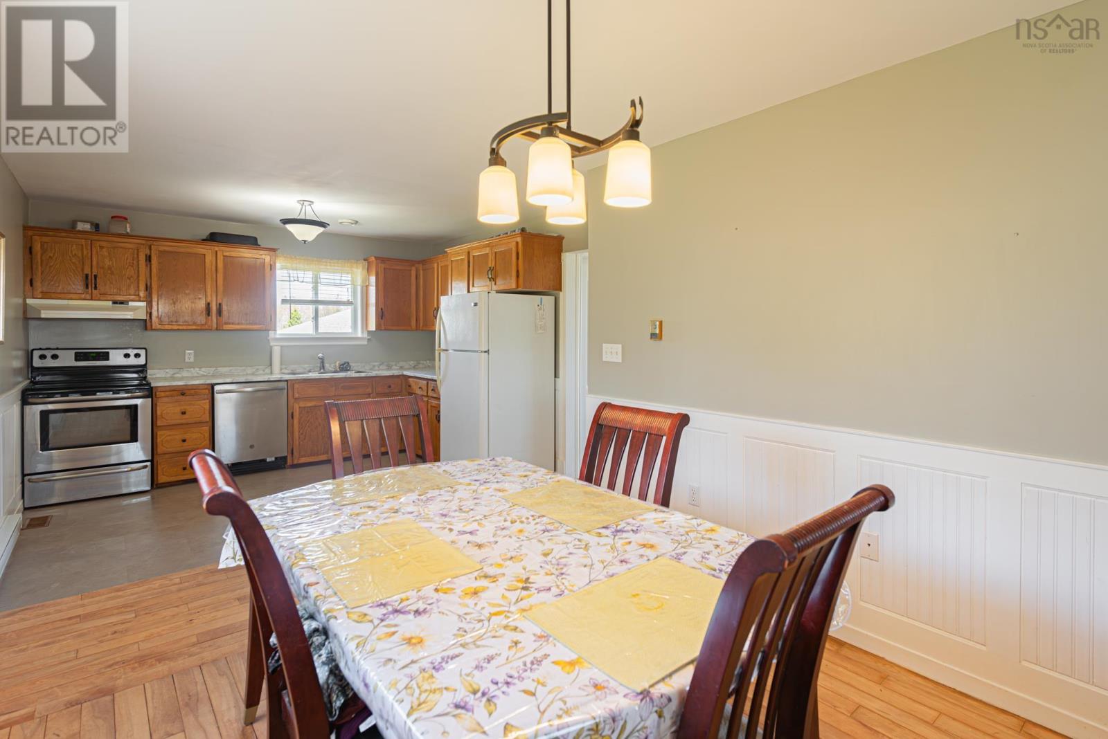 86 Mackay Road Property Photo 14
