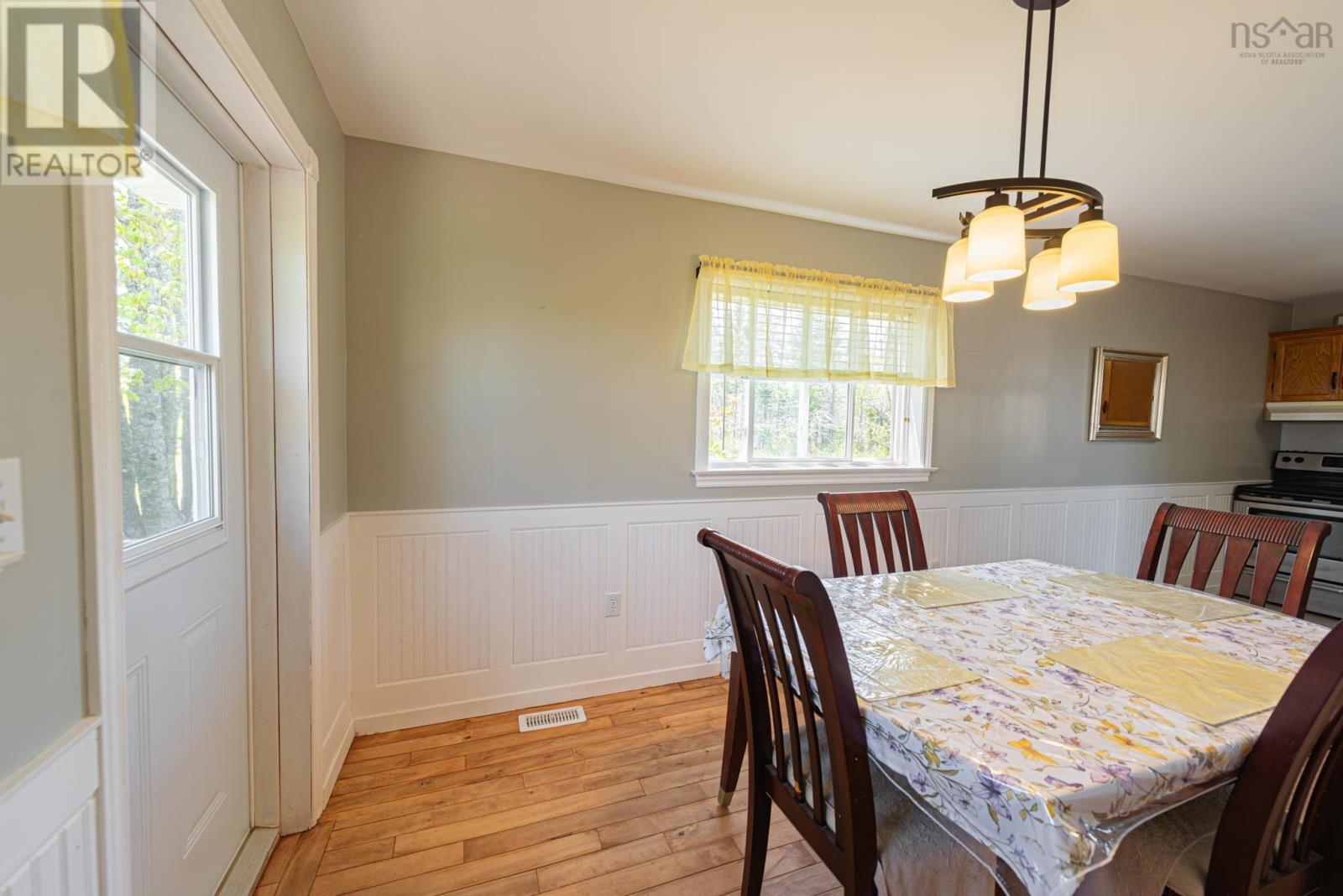 86 Mackay Road Property Photo 15