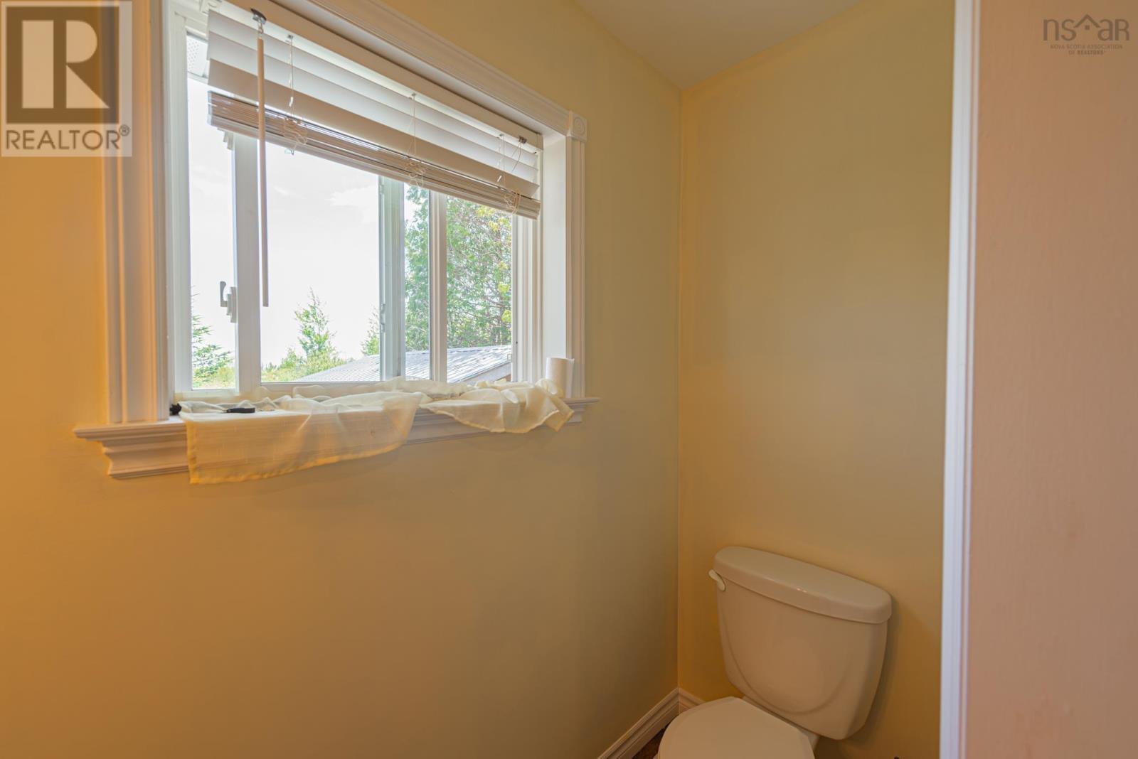 86 Mackay Road Property Photo 17