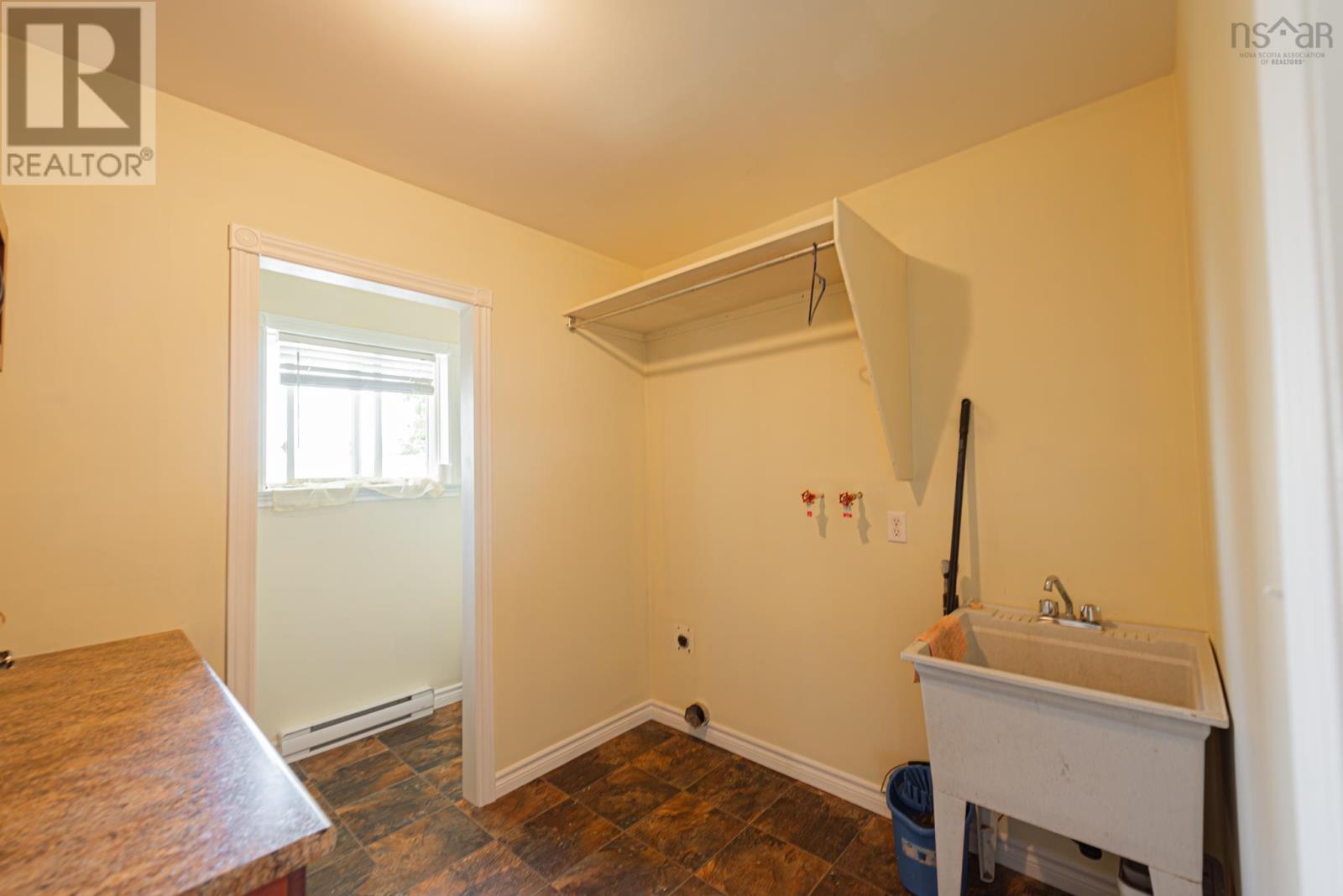 86 Mackay Road Property Photo 18