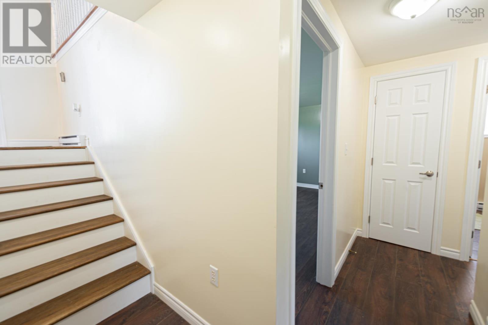 86 Mackay Road Property Photo 19