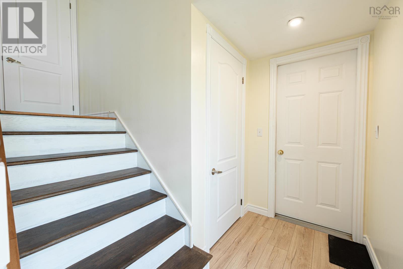 86 Mackay Road Property Photo 20