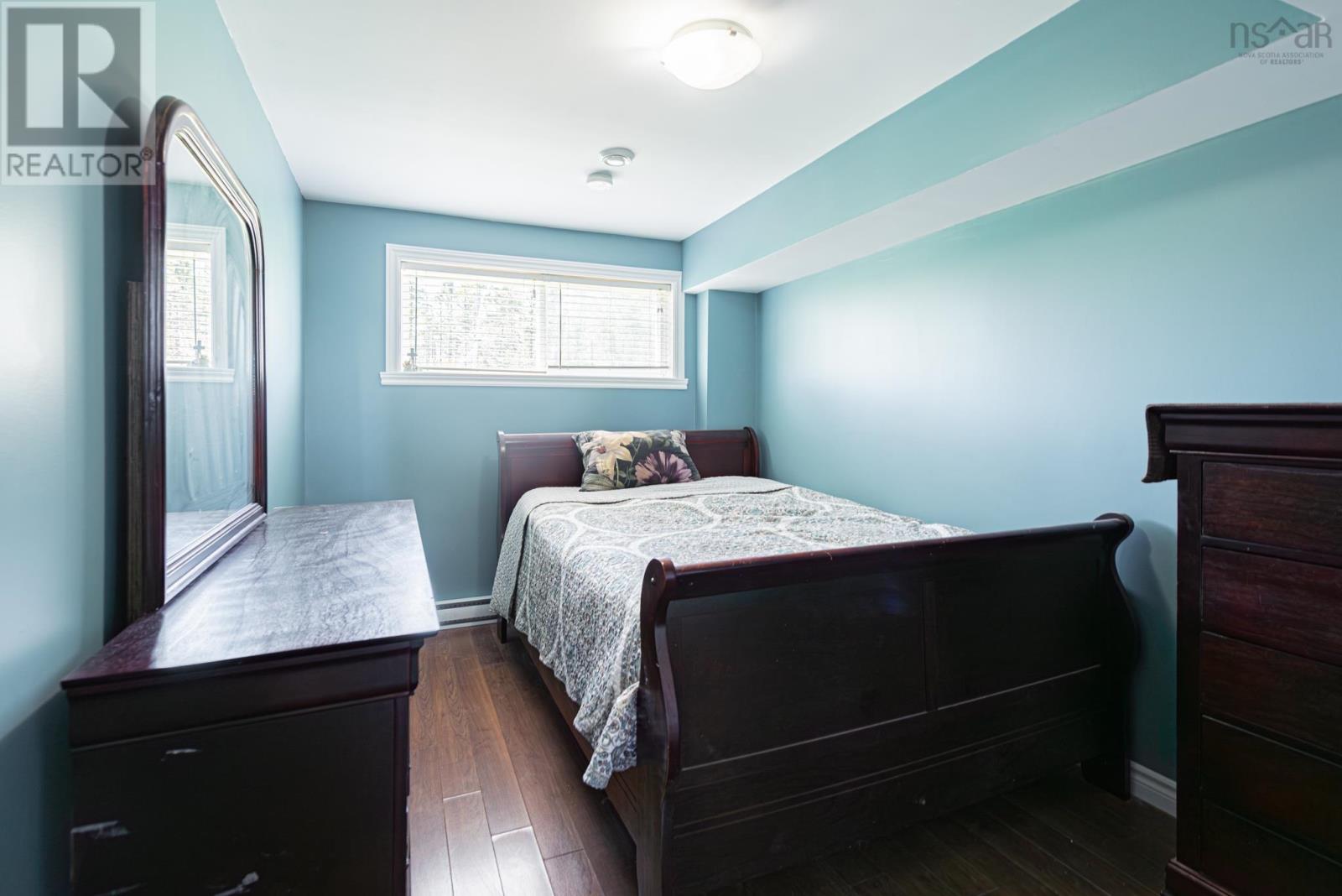 86 Mackay Road Property Photo 21