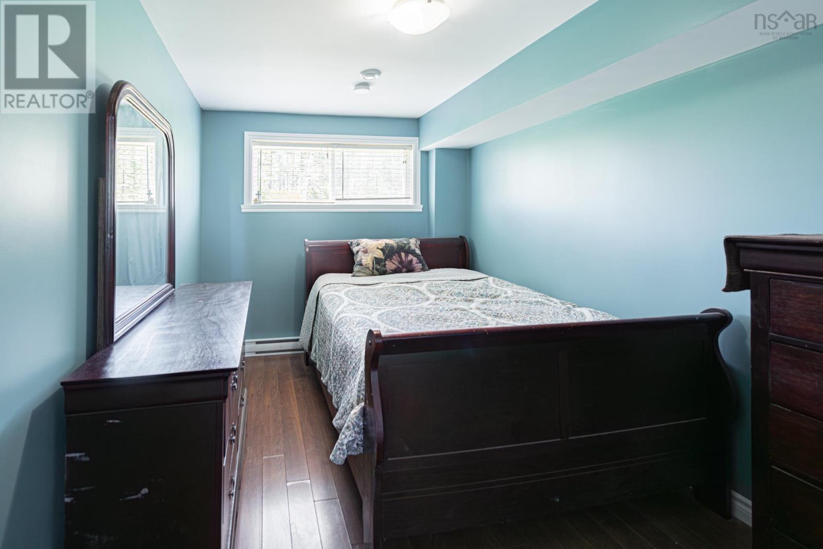 86 Mackay Road Property Photo 22