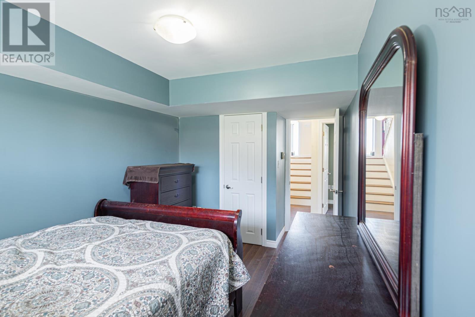 86 Mackay Road Property Photo 23
