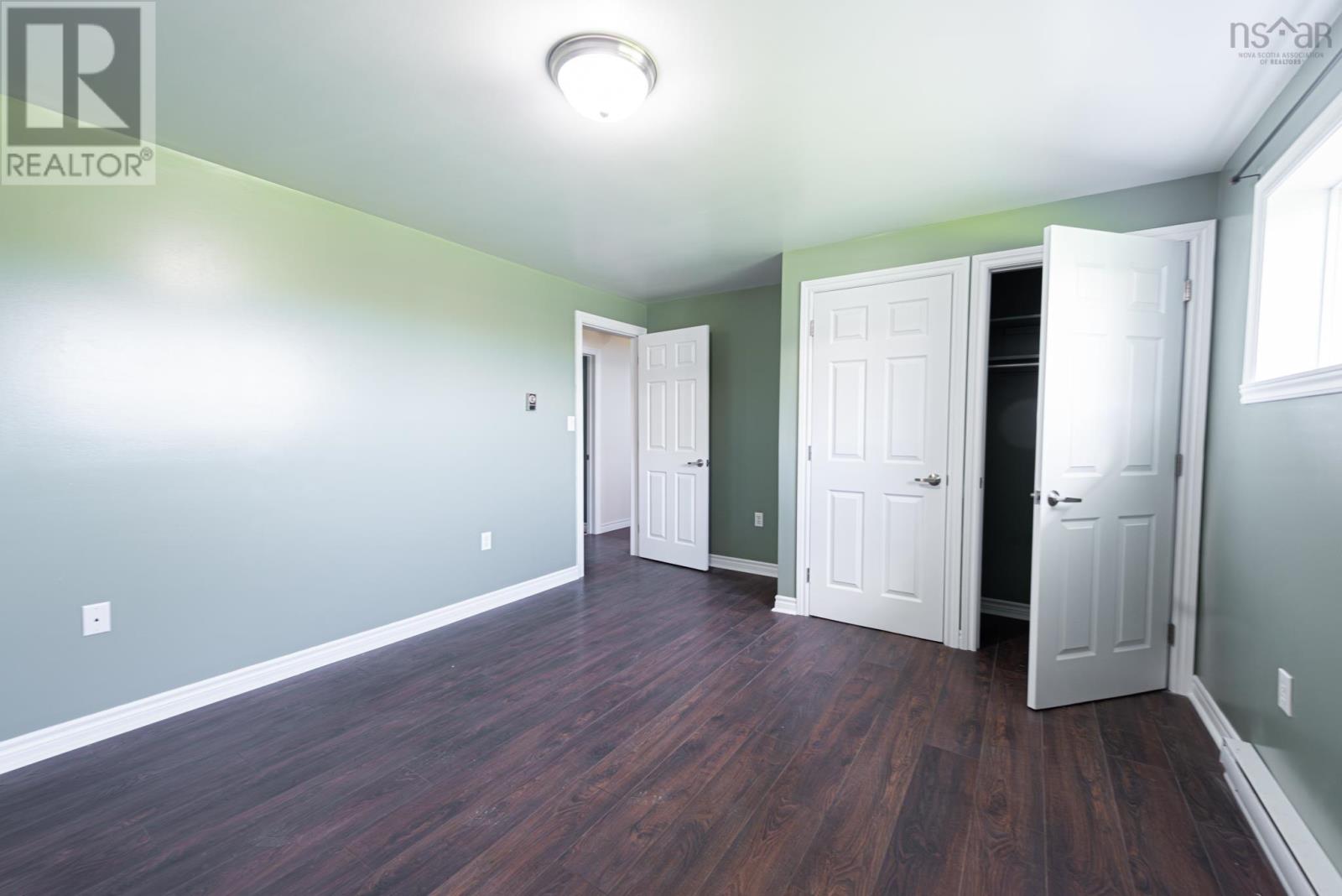 86 Mackay Road Property Photo 24