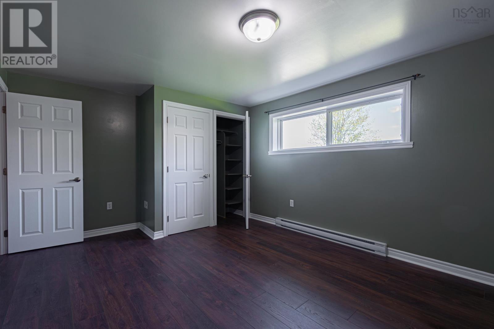 86 Mackay Road Property Photo 25