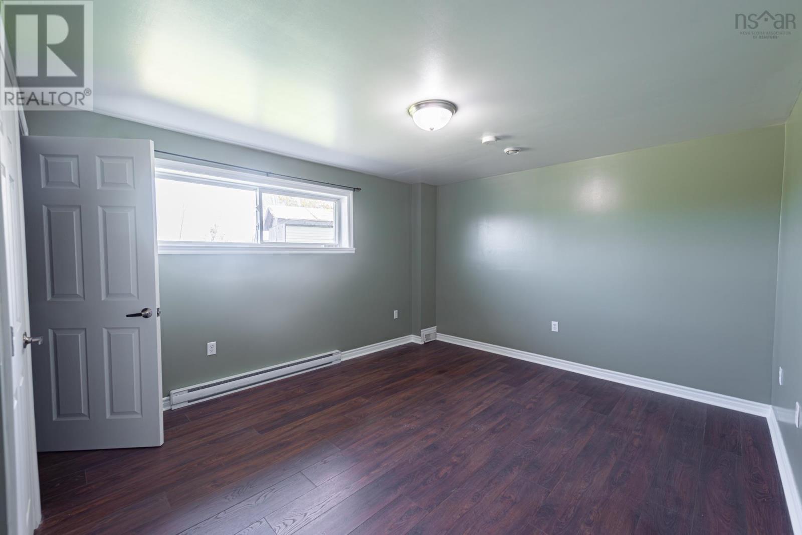 86 Mackay Road Property Photo 26