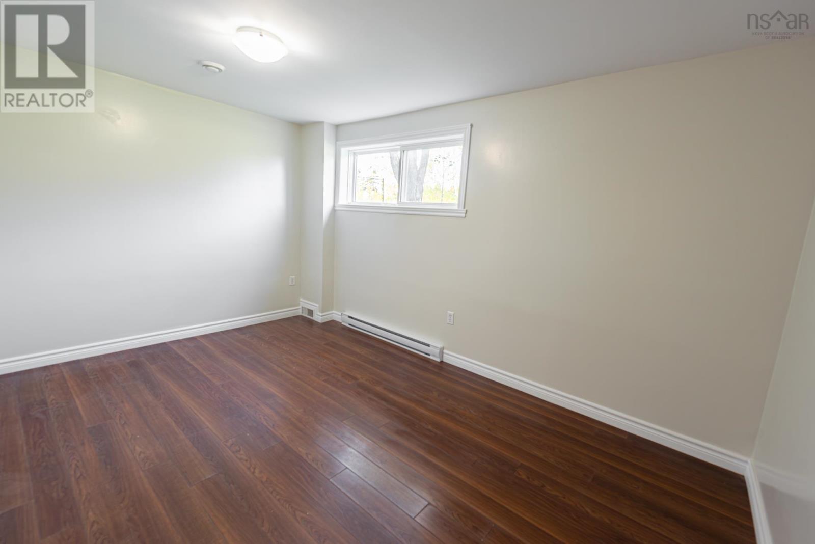 86 Mackay Road Property Photo 27