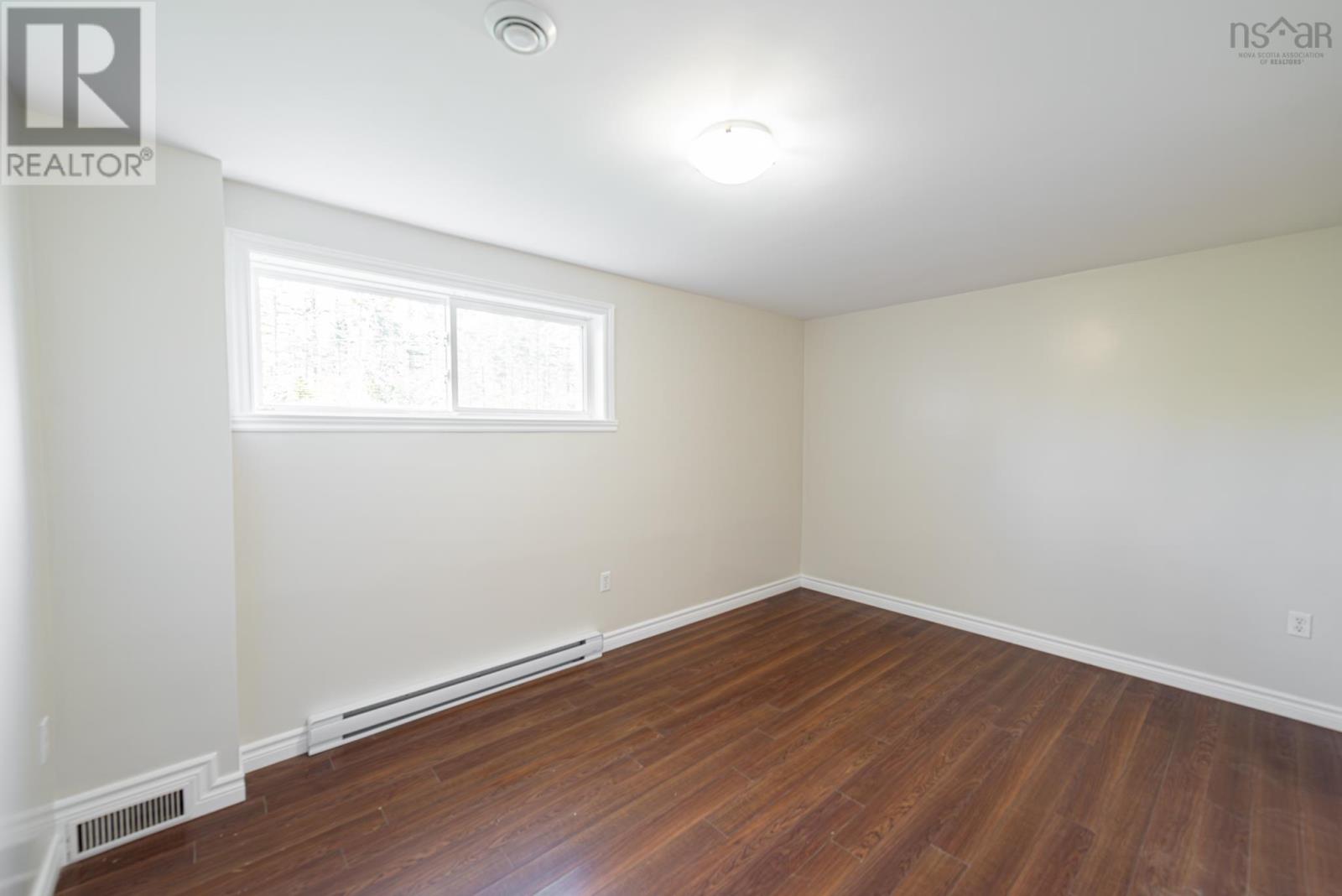 86 Mackay Road Property Photo 28