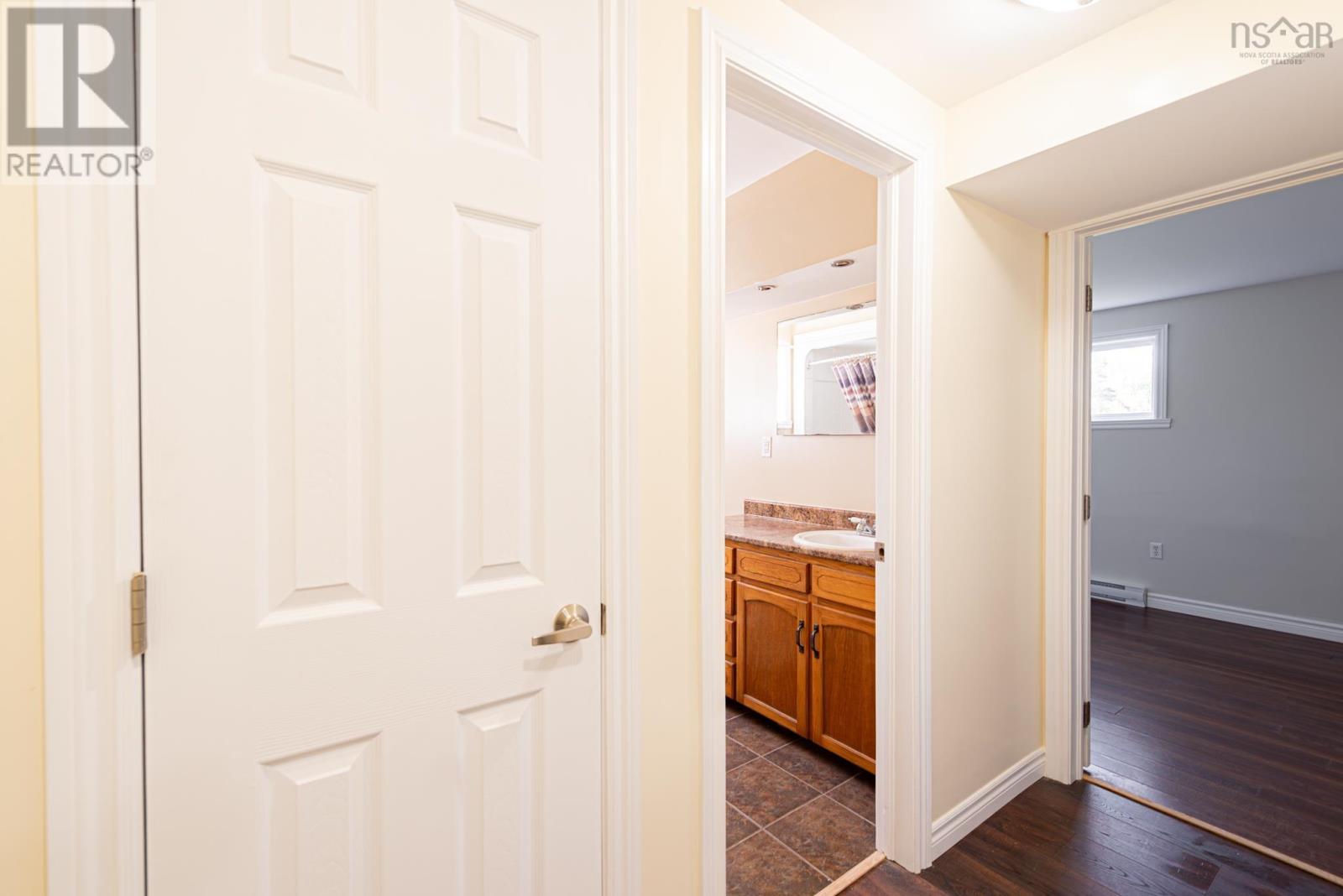 86 Mackay Road Property Photo 29