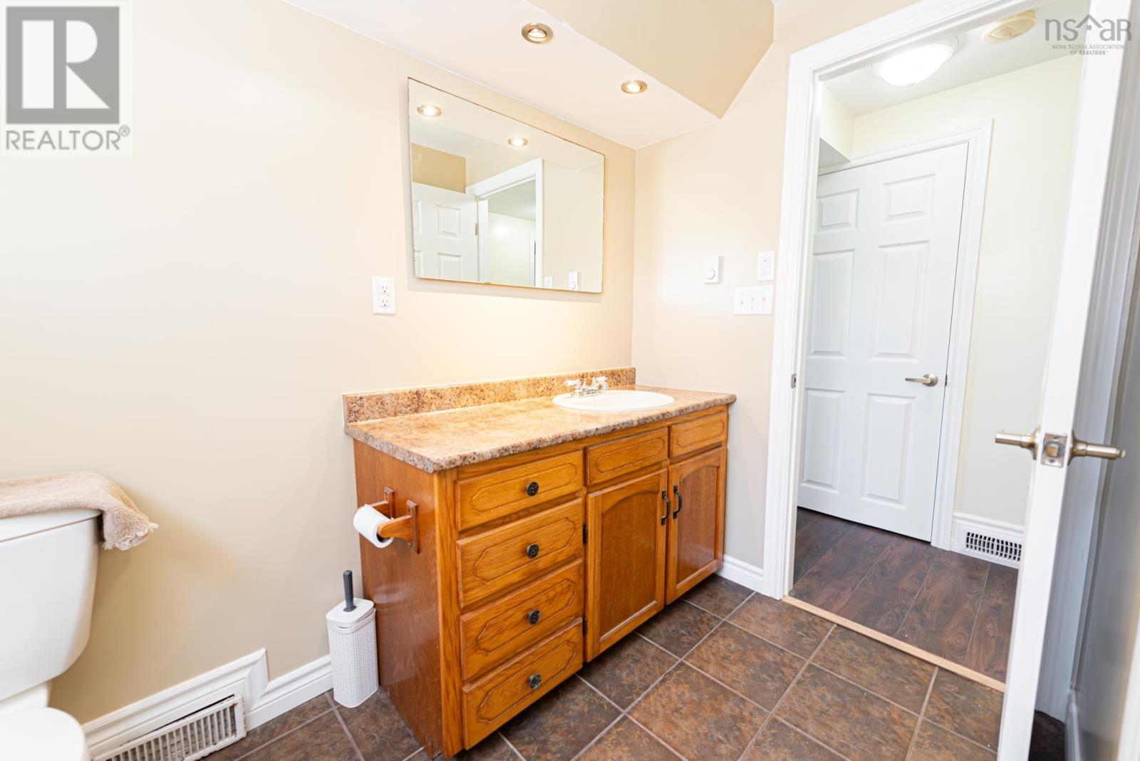 86 Mackay Road Property Photo 31