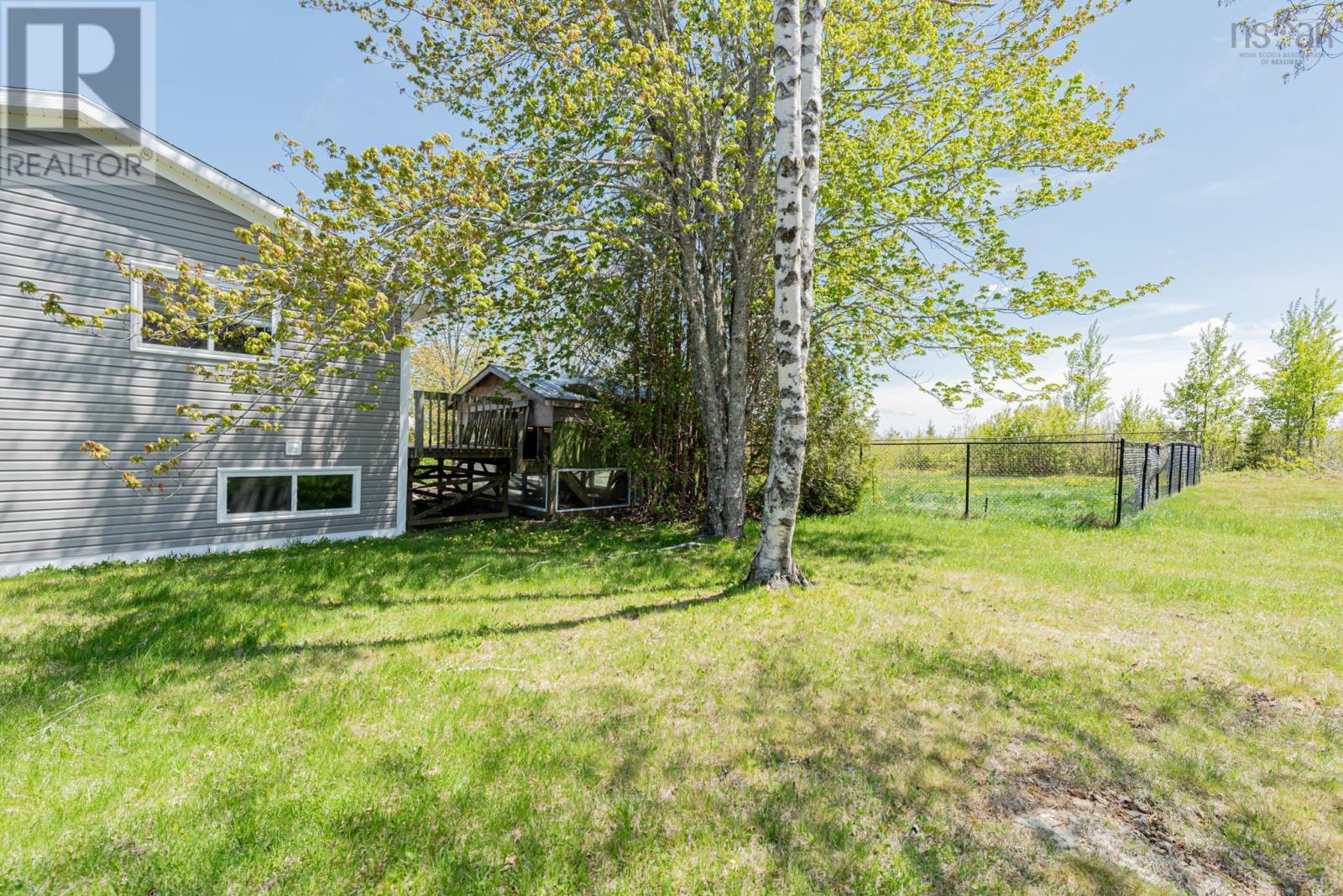 86 Mackay Road Property Photo 32