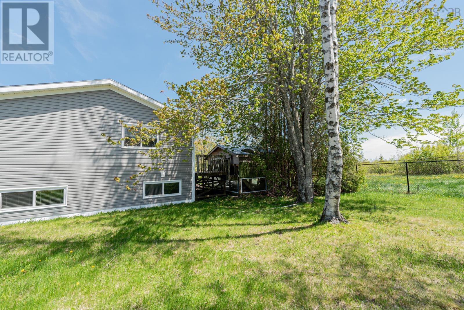 86 Mackay Road Property Photo 33