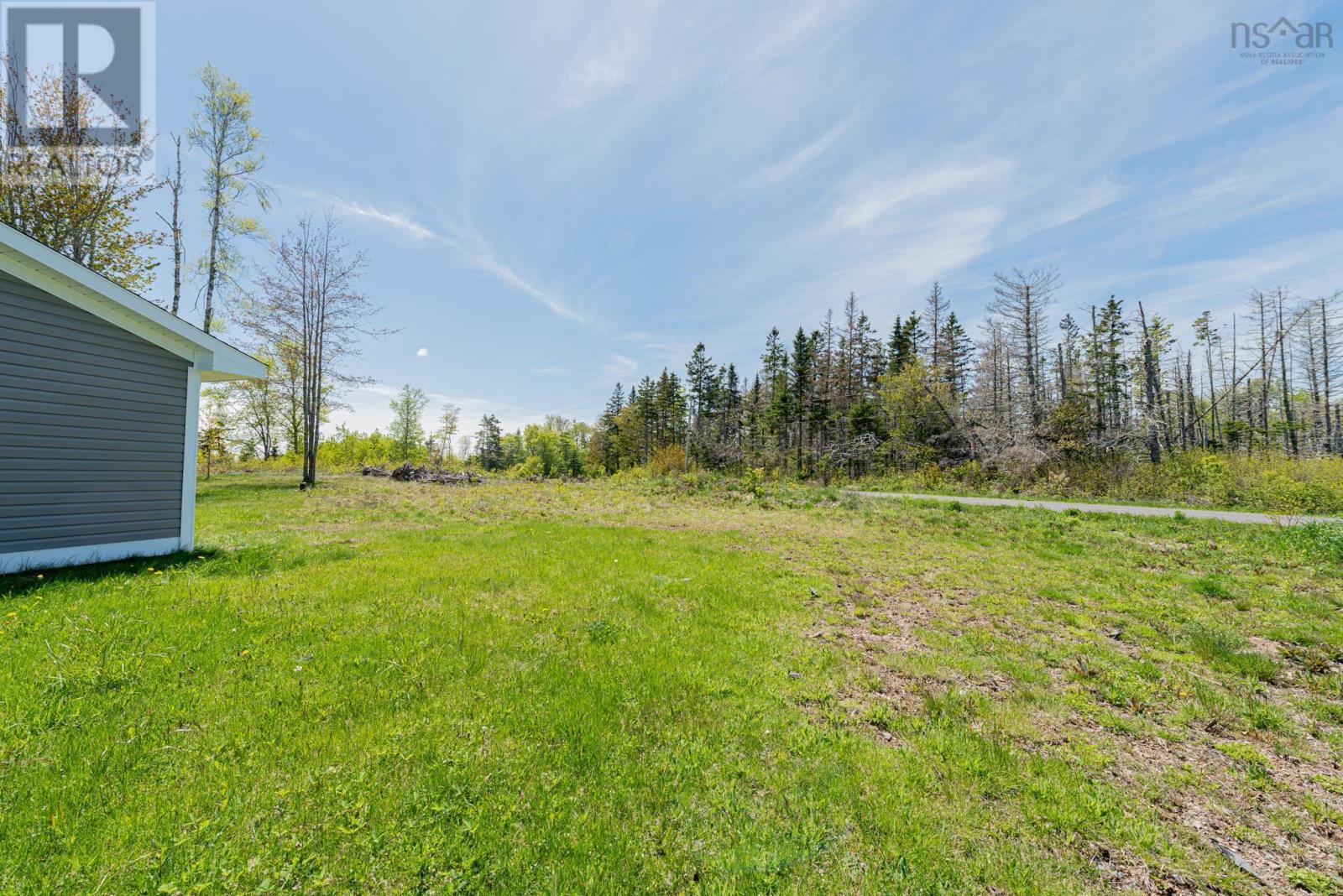 86 Mackay Road Property Photo 34