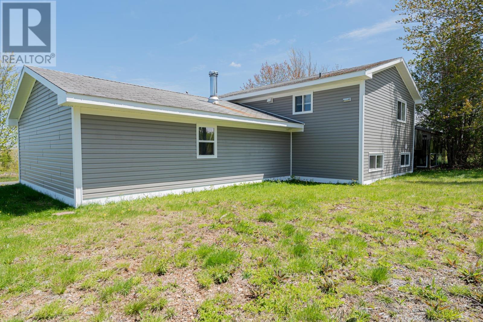 86 Mackay Road Property Photo 35