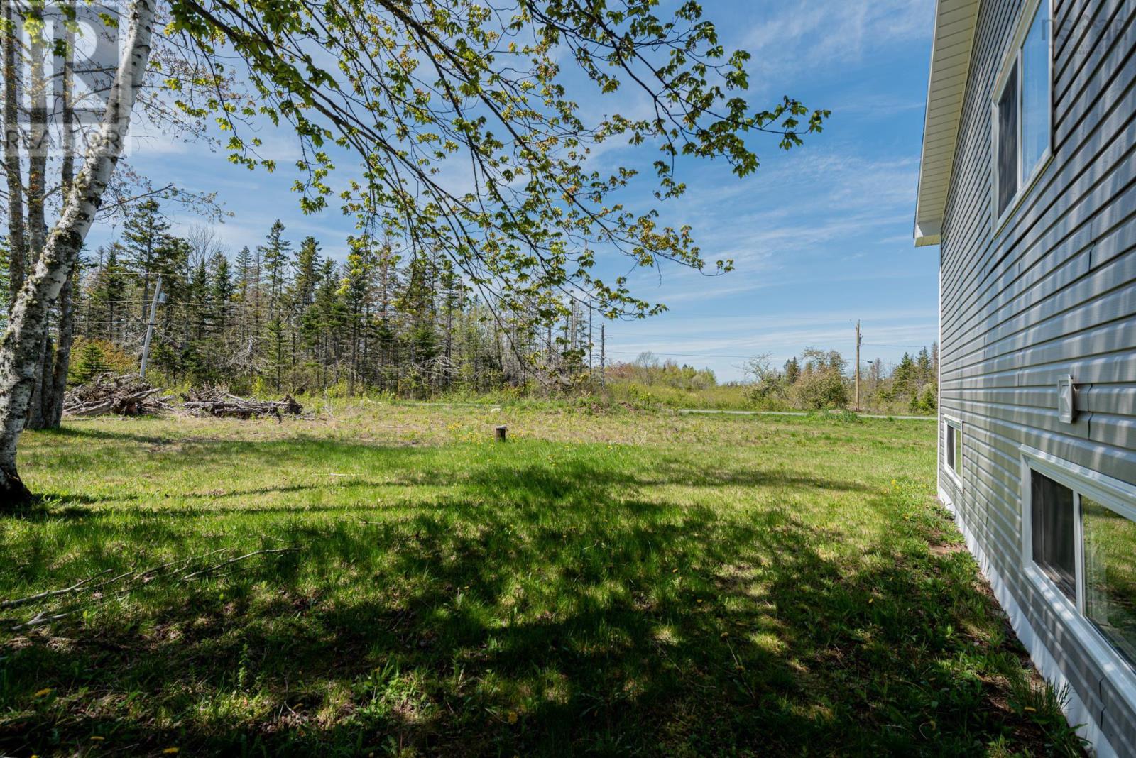 86 Mackay Road Property Photo 37