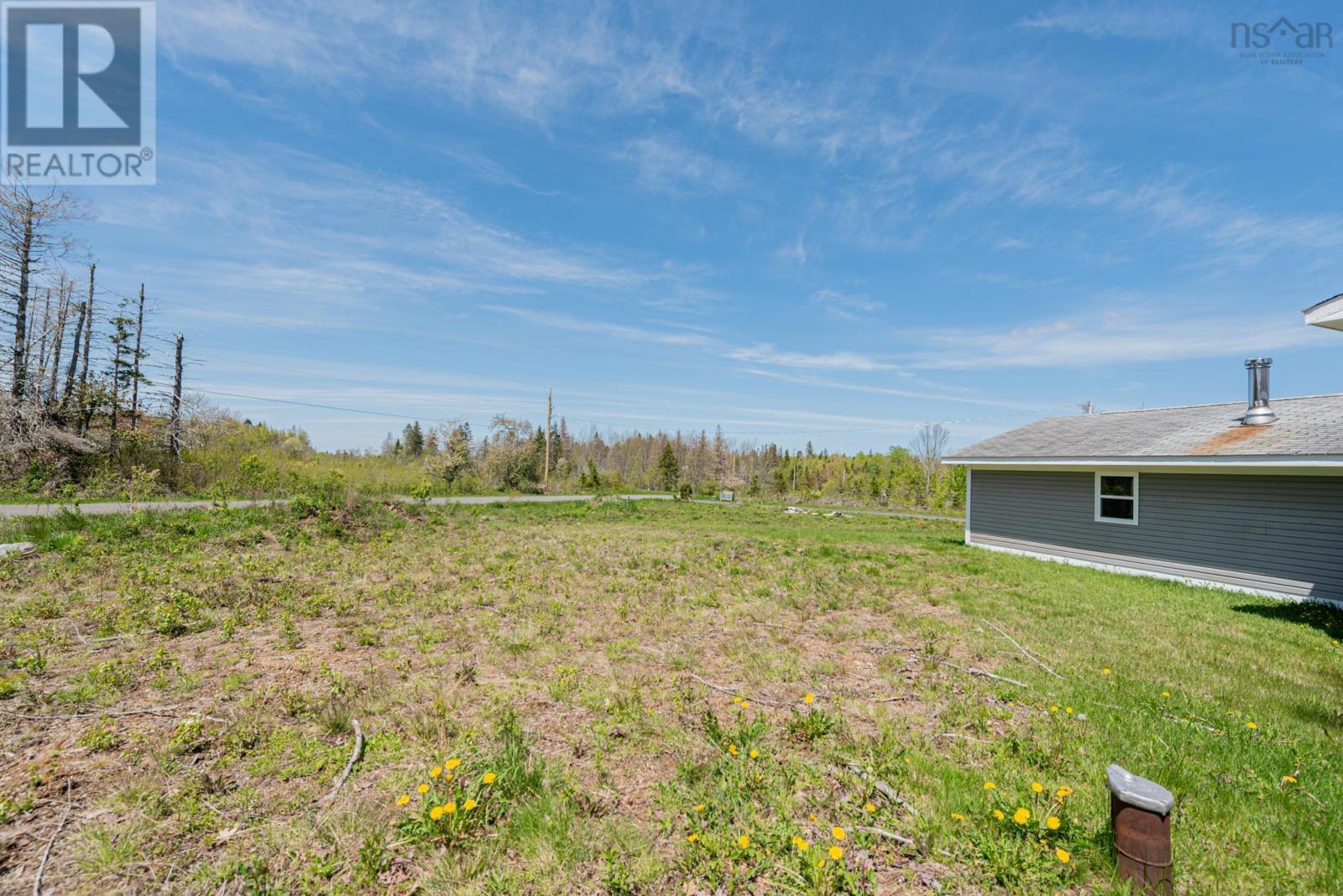 86 Mackay Road Property Photo 38