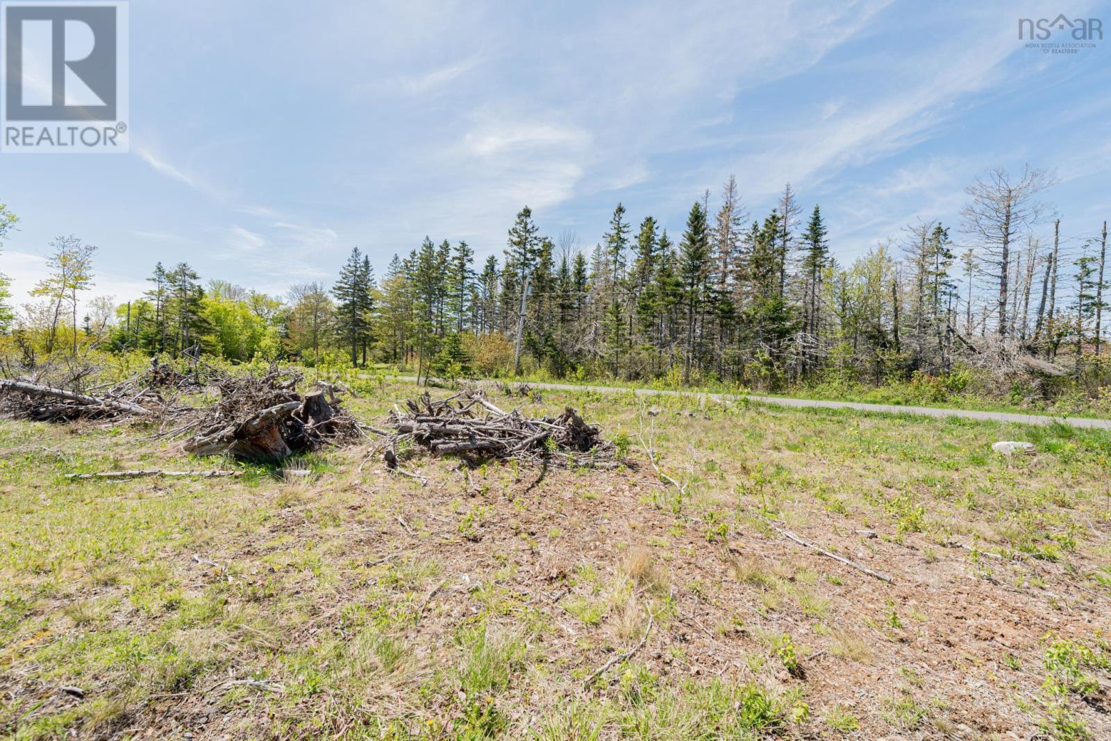 86 Mackay Road Property Photo 39