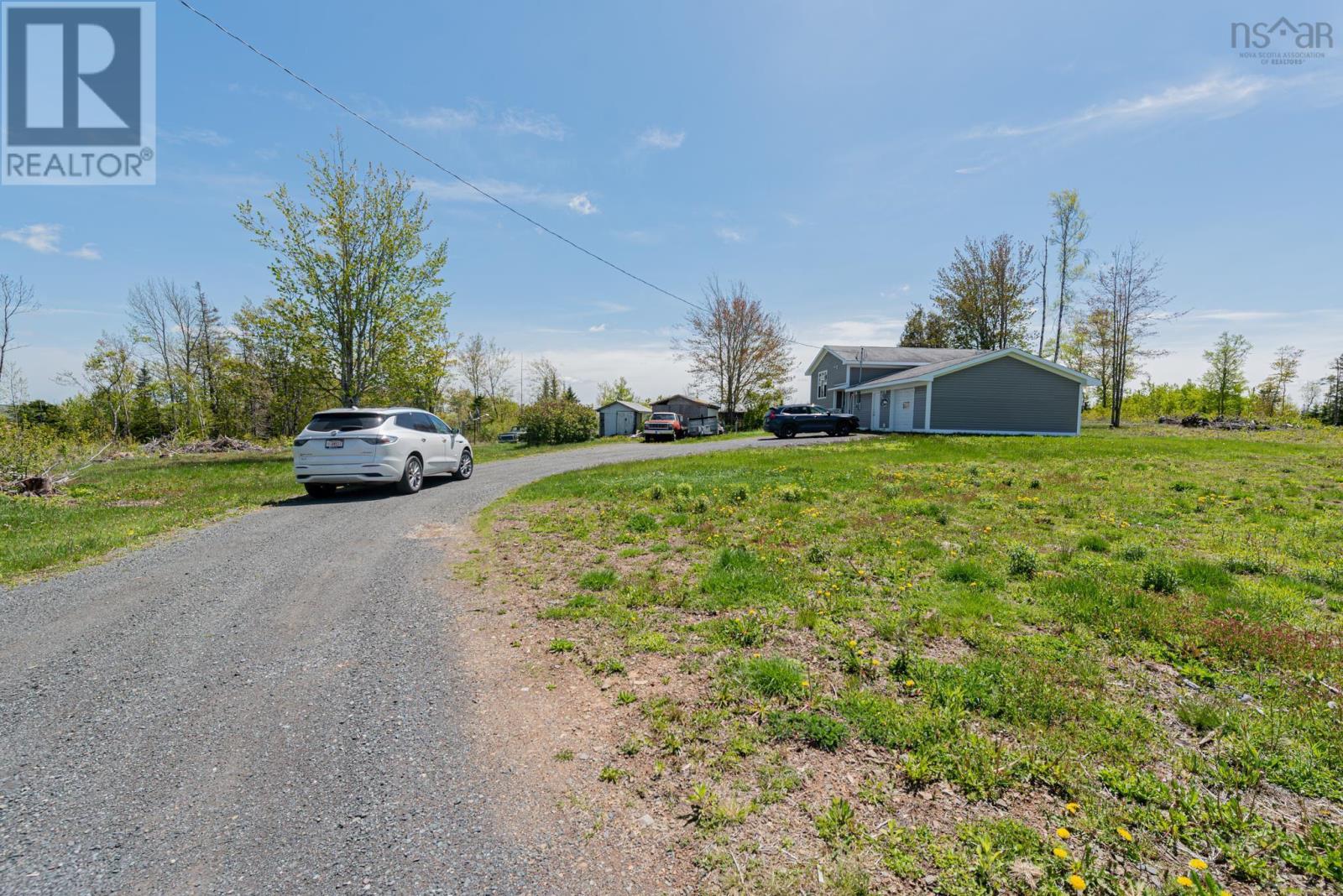 86 Mackay Road Property Photo 40
