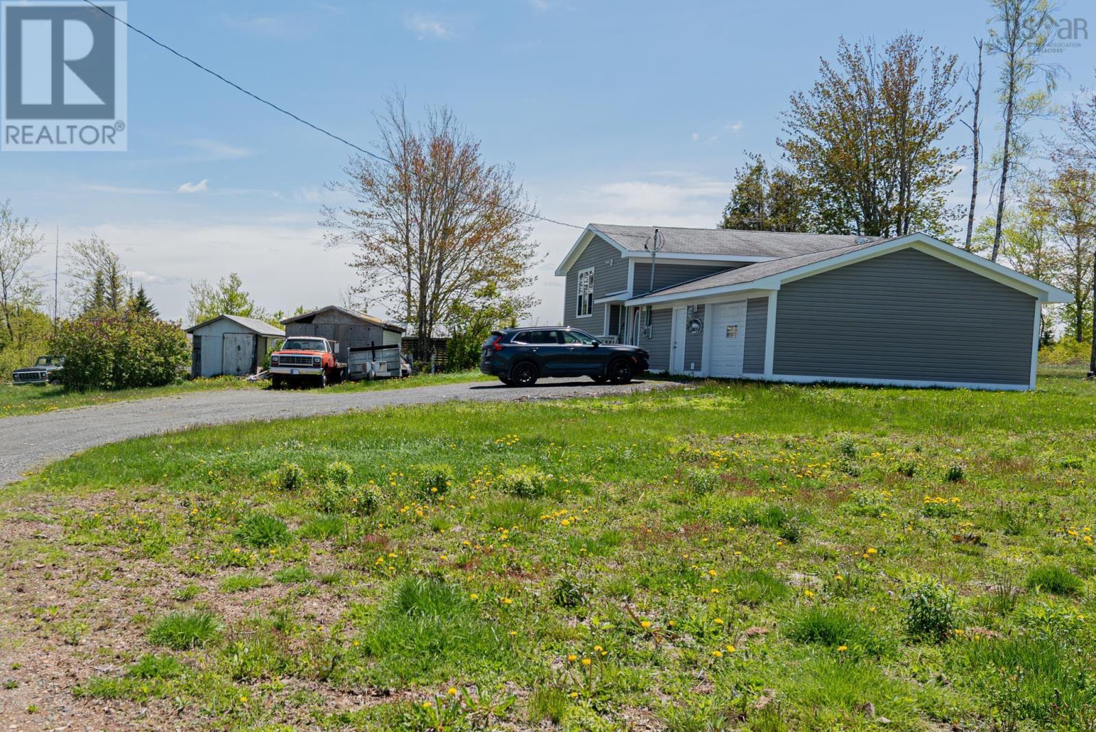 86 Mackay Road Property Photo 41