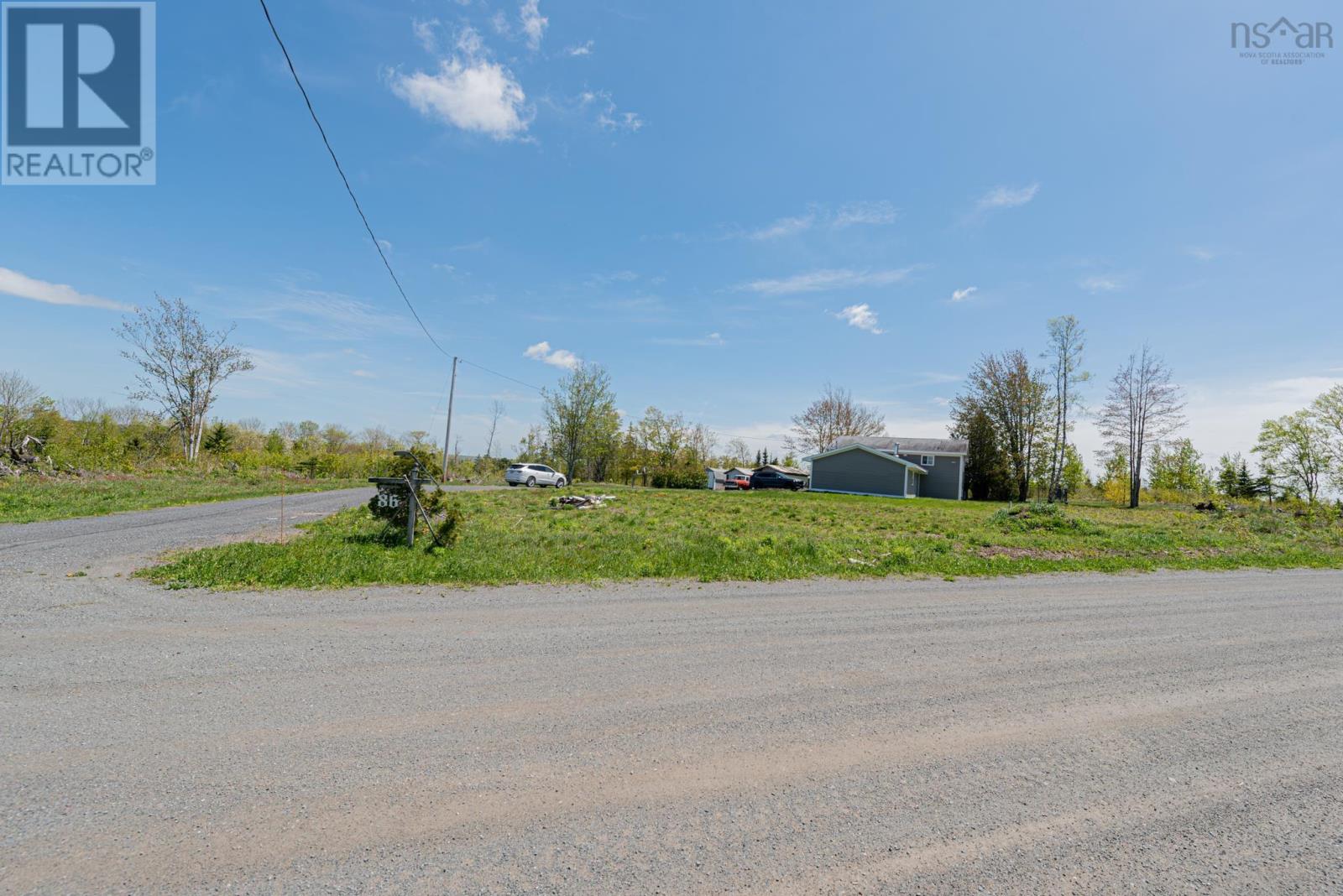 86 Mackay Road Property Photo 42