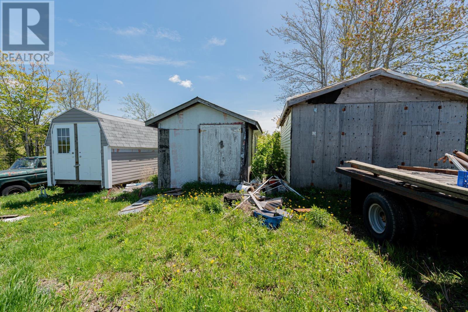 86 Mackay Road Property Photo 43