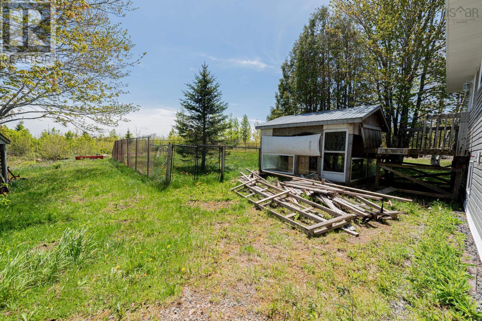 86 Mackay Road Property Photo 44