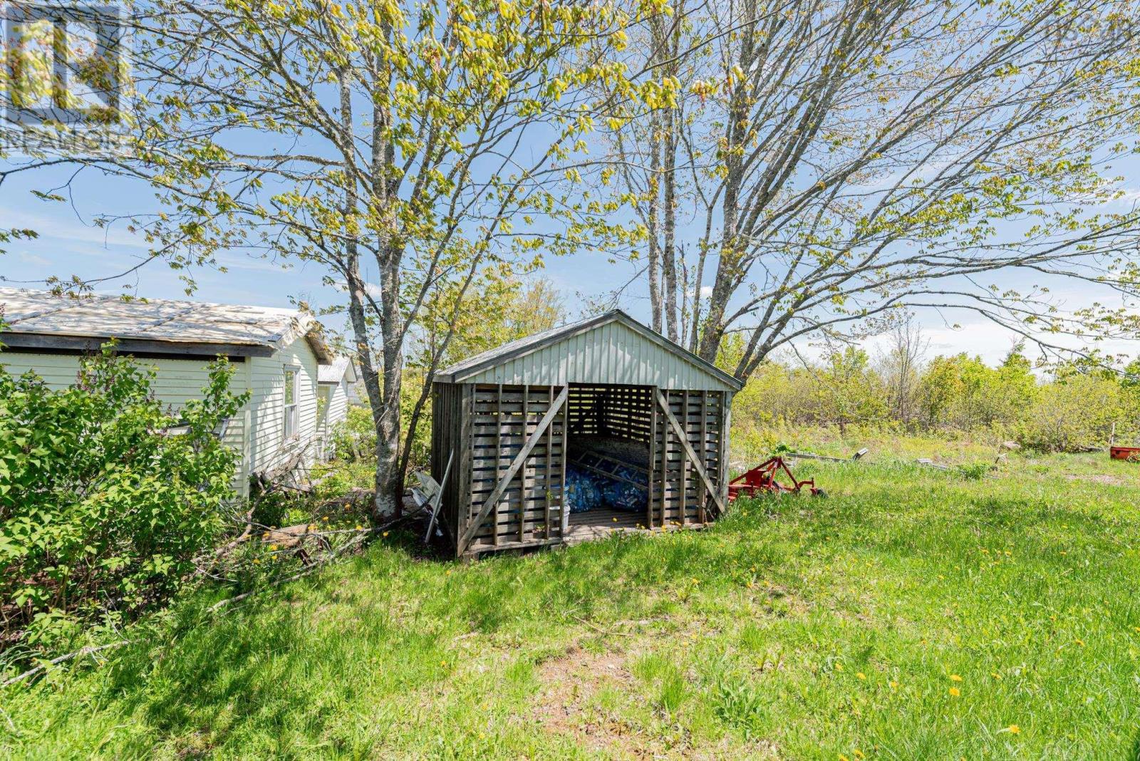 86 Mackay Road Property Photo 45